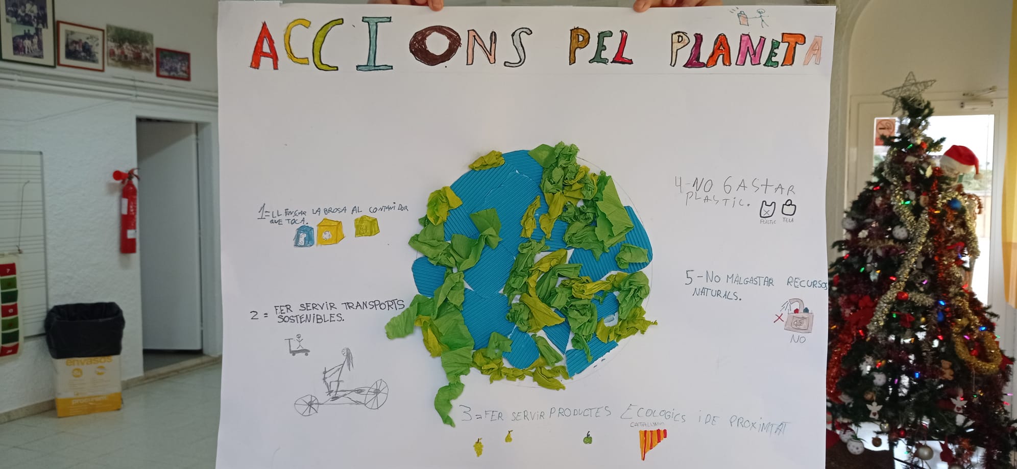 WhatsApp Image 2021-12-21 at 11.29.43 (1)