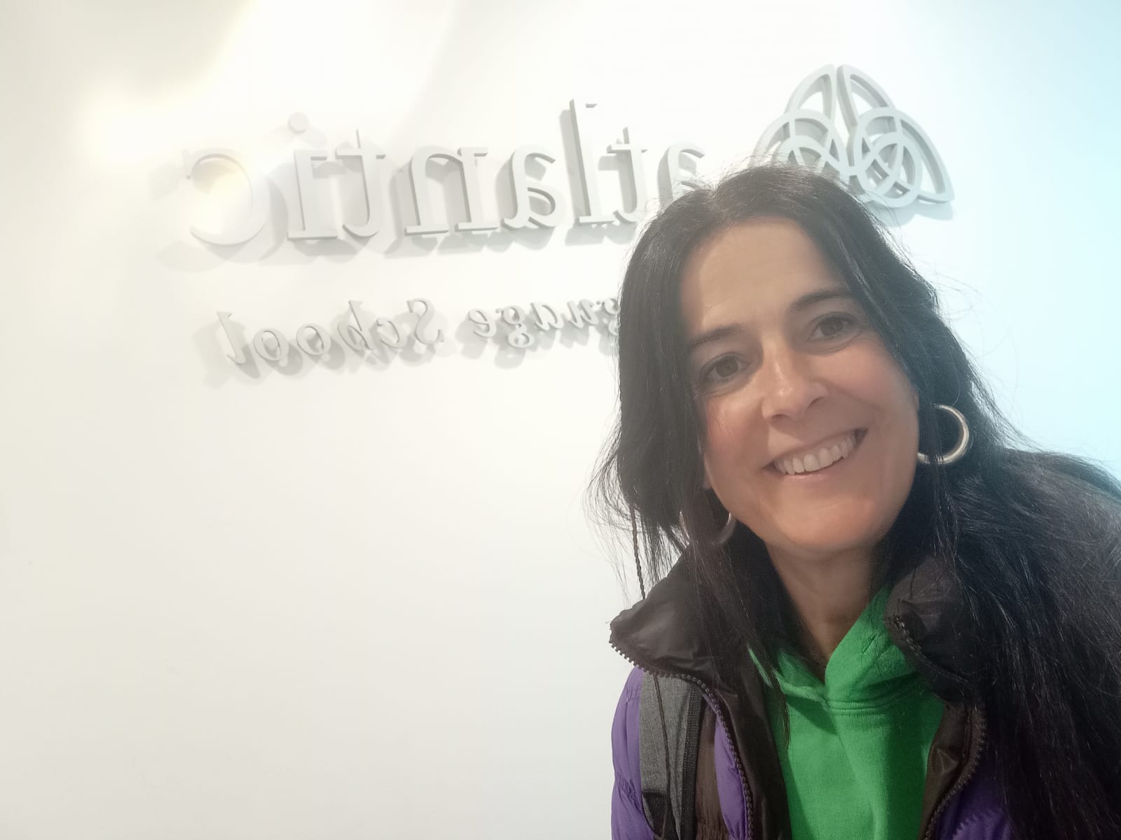 WhatsApp Image 2023-03-30 at 23.24.36