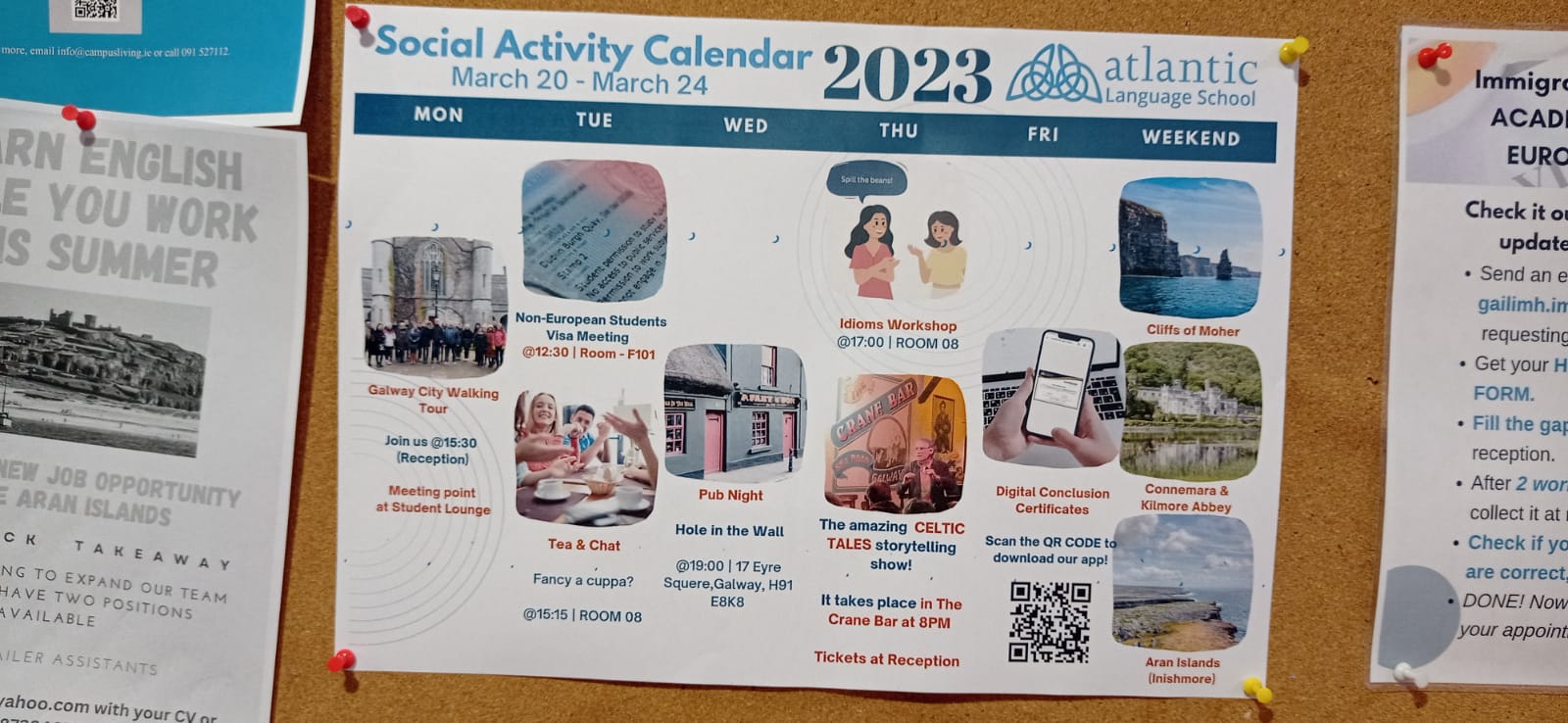 WhatsApp Image 2023-03-30 at 23.27.23