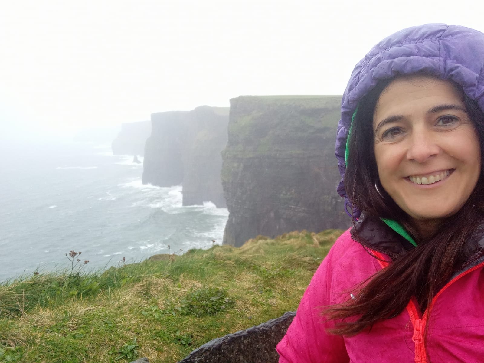 WhatsApp Image 2023-03-30 at 23.28.04