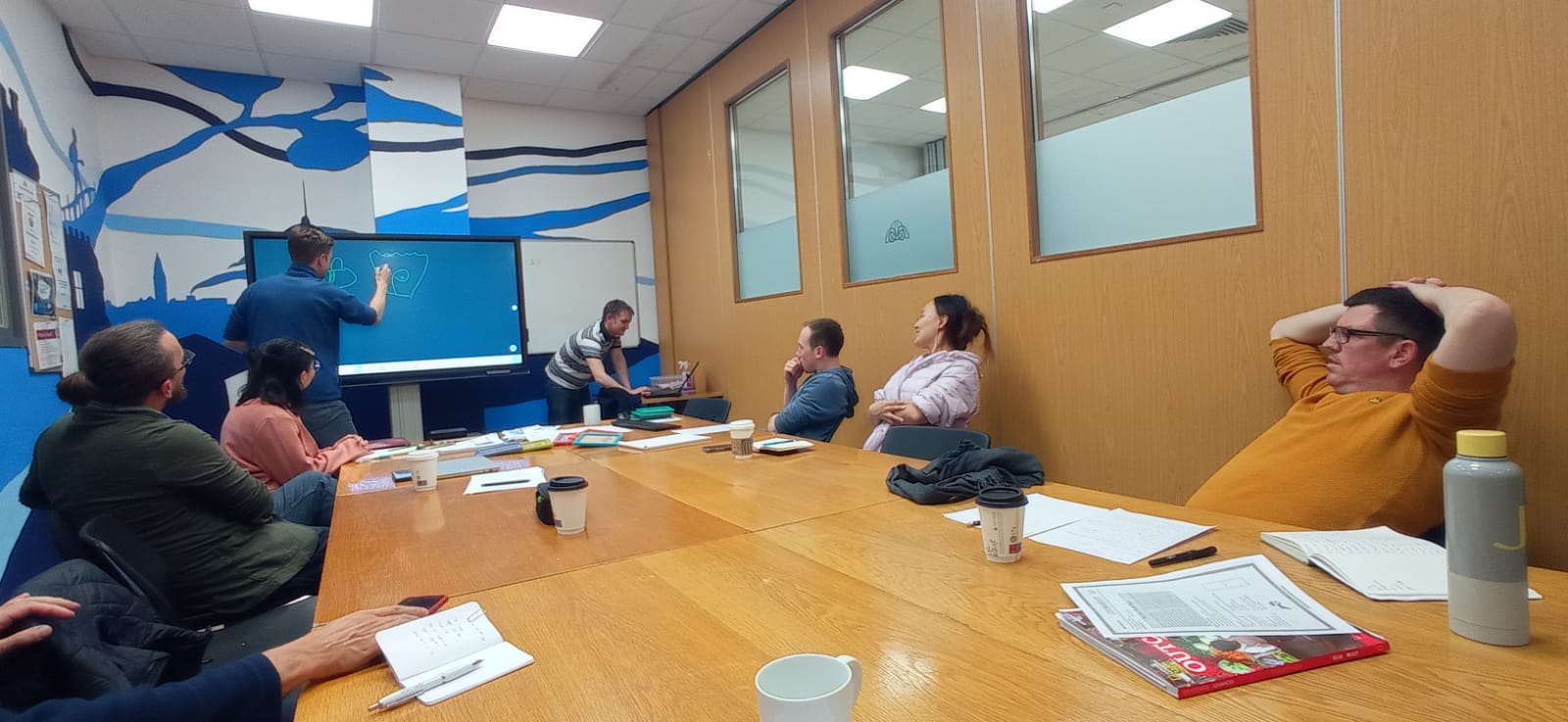 WhatsApp Image 2023-03-30 at 23.28.56