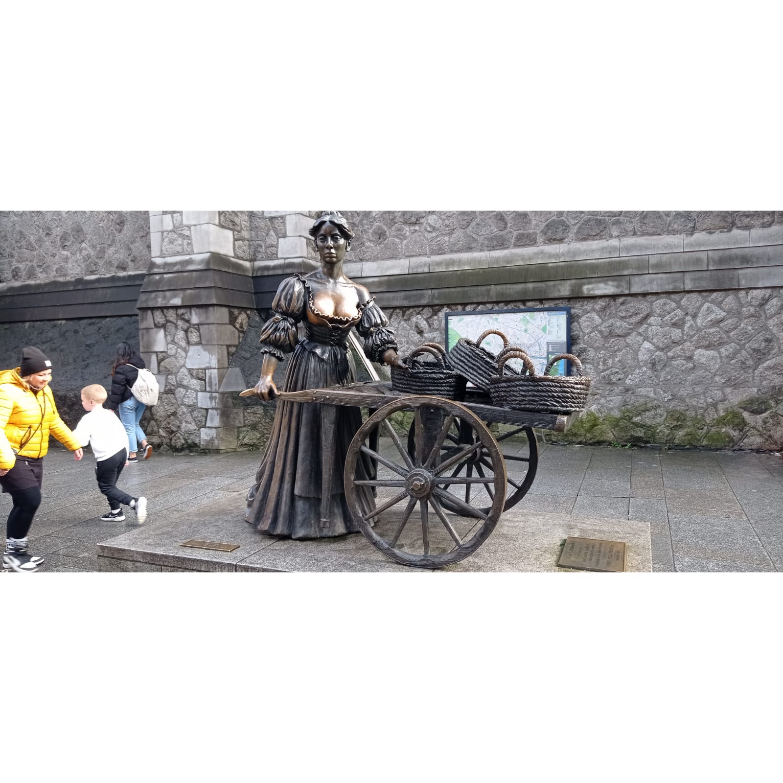 WhatsApp Image 2023-03-30 at 23.51.59