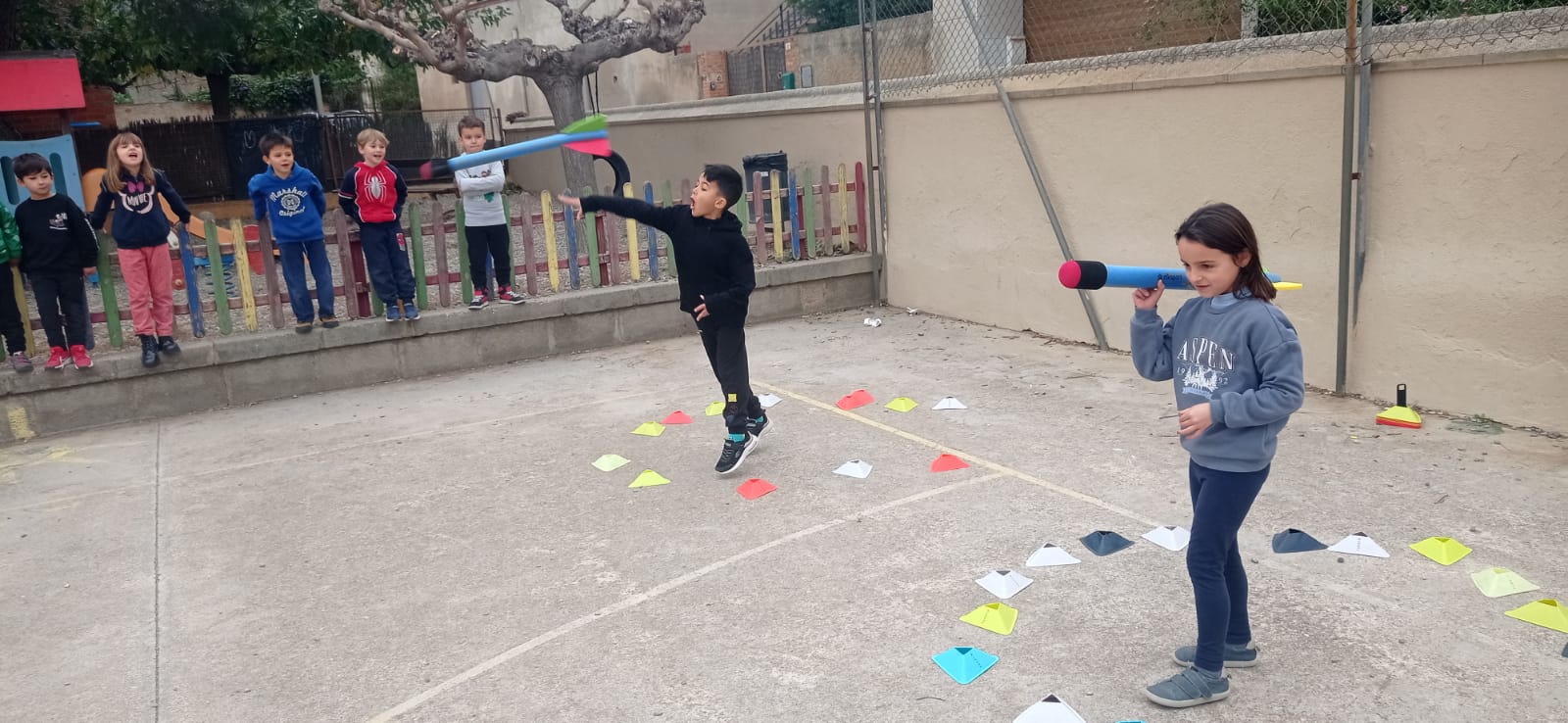 WhatsApp Image 2023-12-01 at 10.39.45 (1)