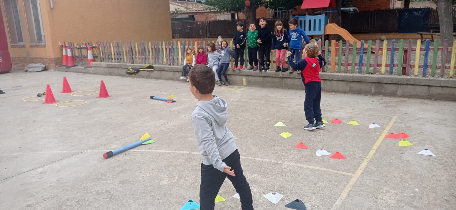 WhatsApp Image 2023-12-01 at 10.39.45 (2)