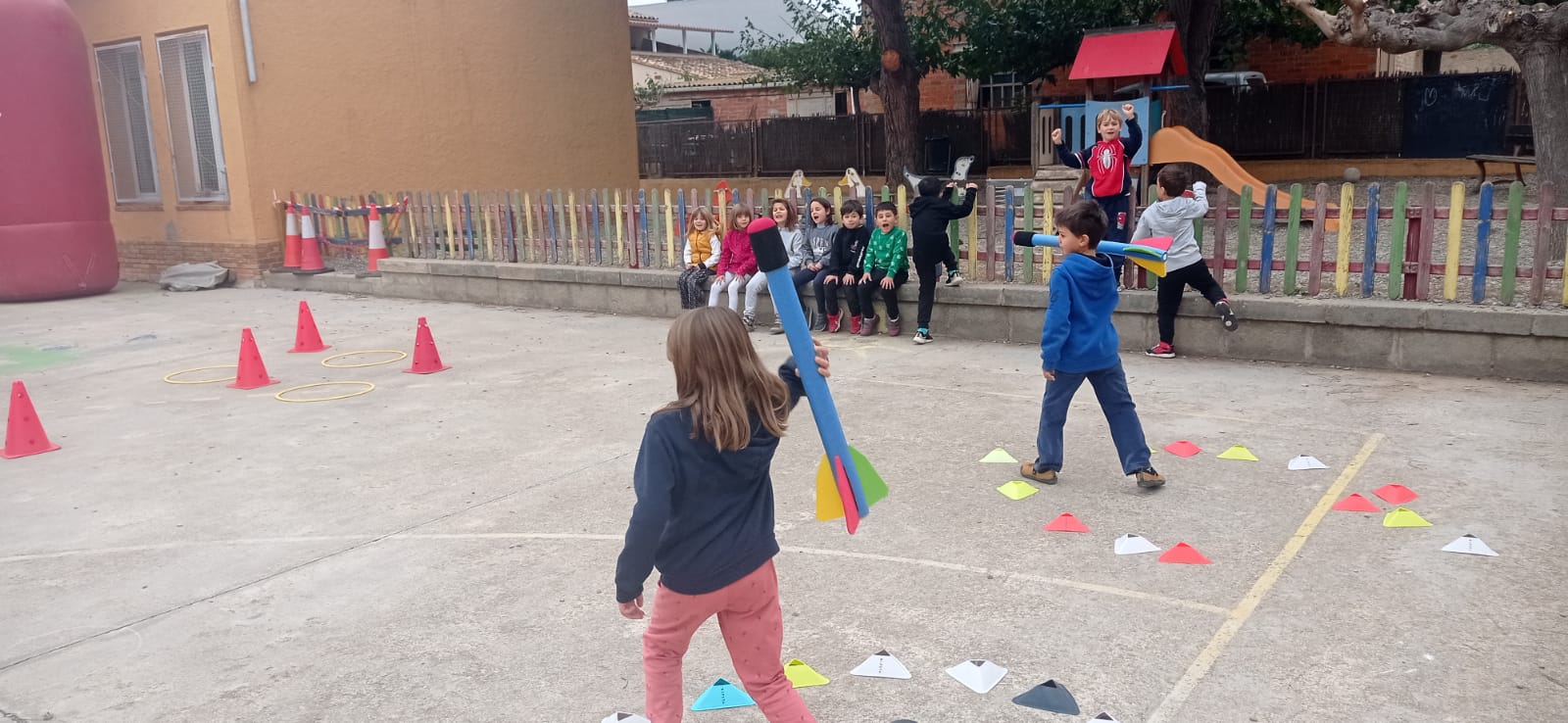 WhatsApp Image 2023-12-01 at 10.39.45 (3)