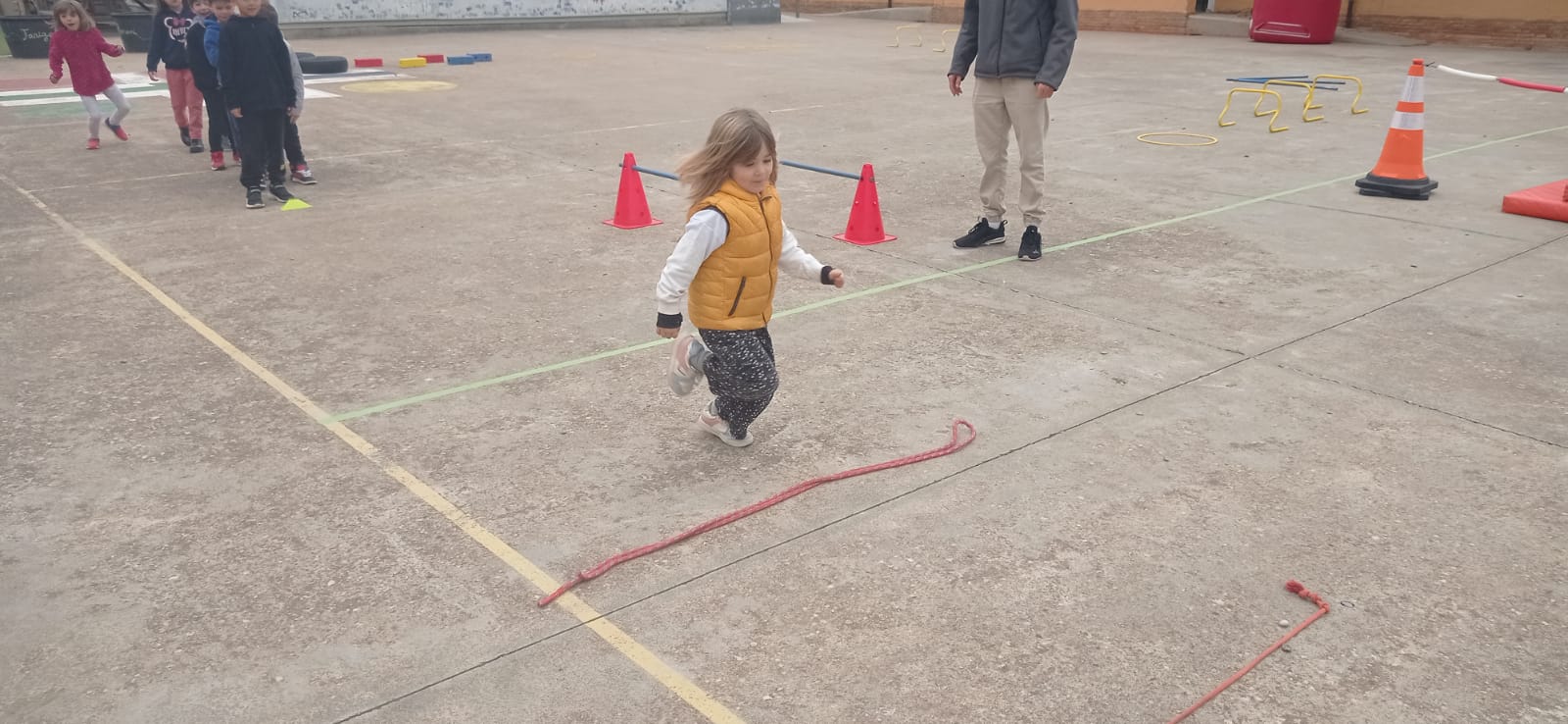 WhatsApp Image 2023-12-01 at 10.39.45