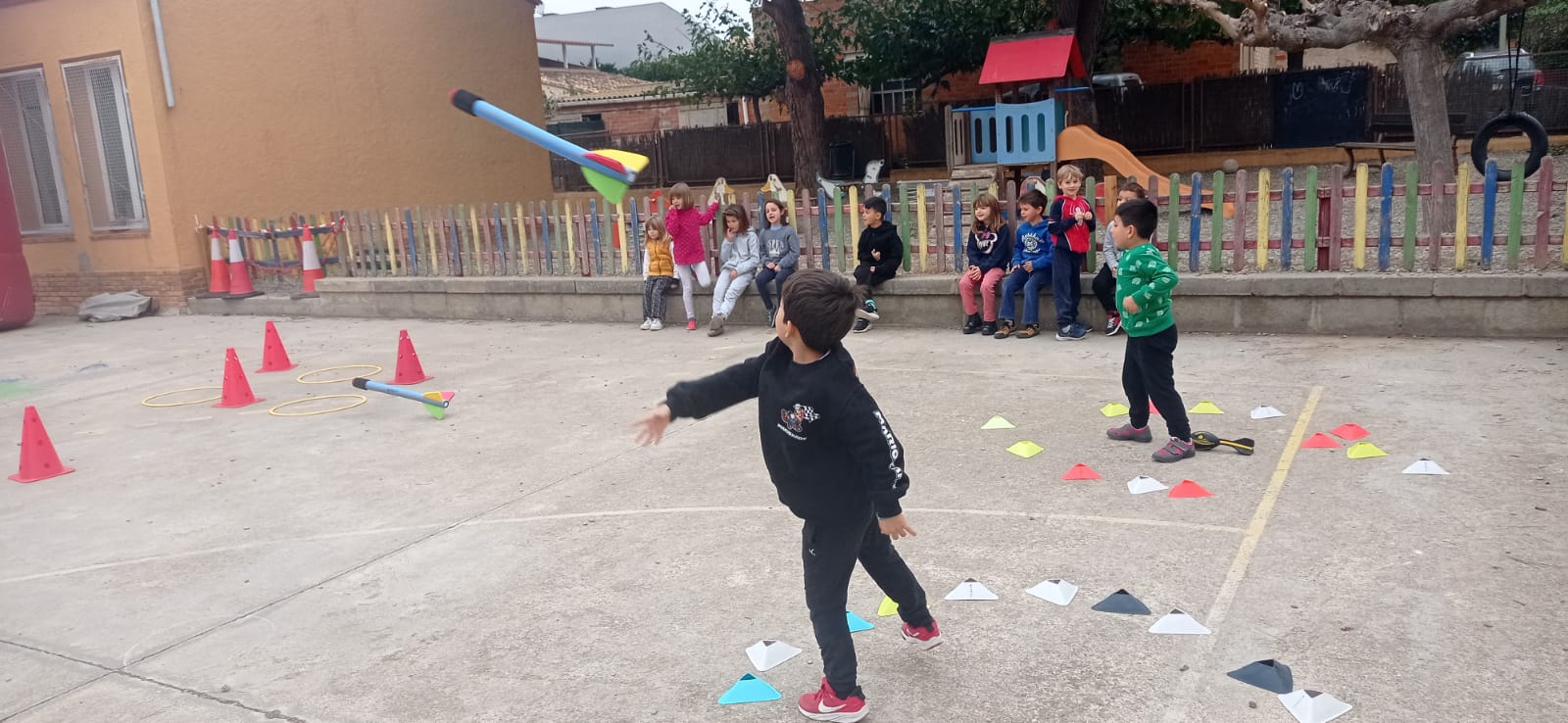 WhatsApp Image 2023-12-01 at 10.39.46