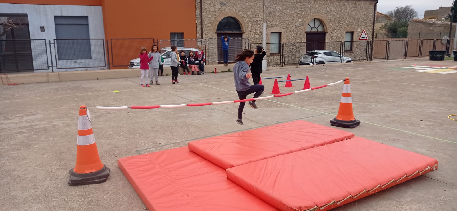 WhatsApp Image 2023-12-01 at 10.39.55 (1)