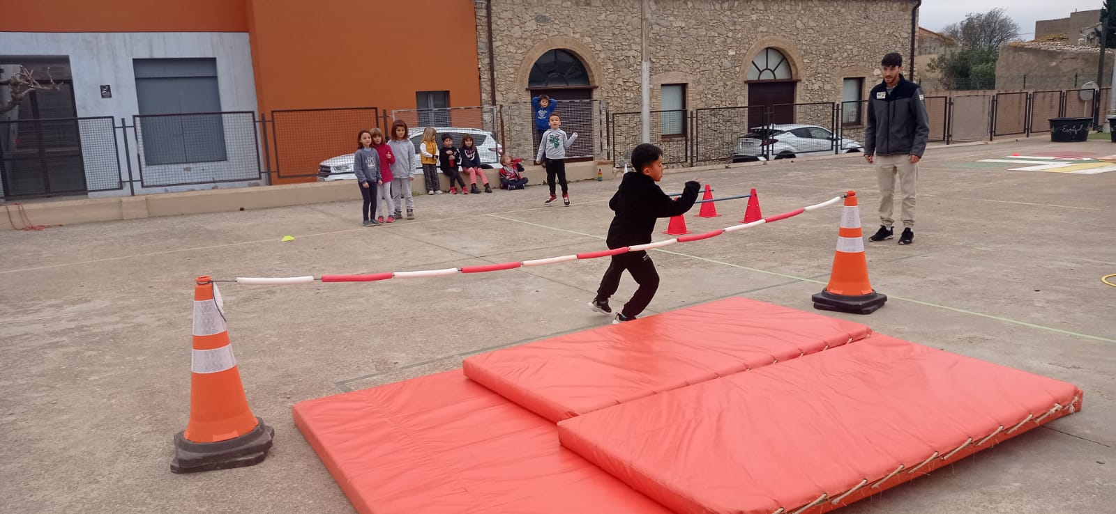 WhatsApp Image 2023-12-01 at 10.39.55 (2)