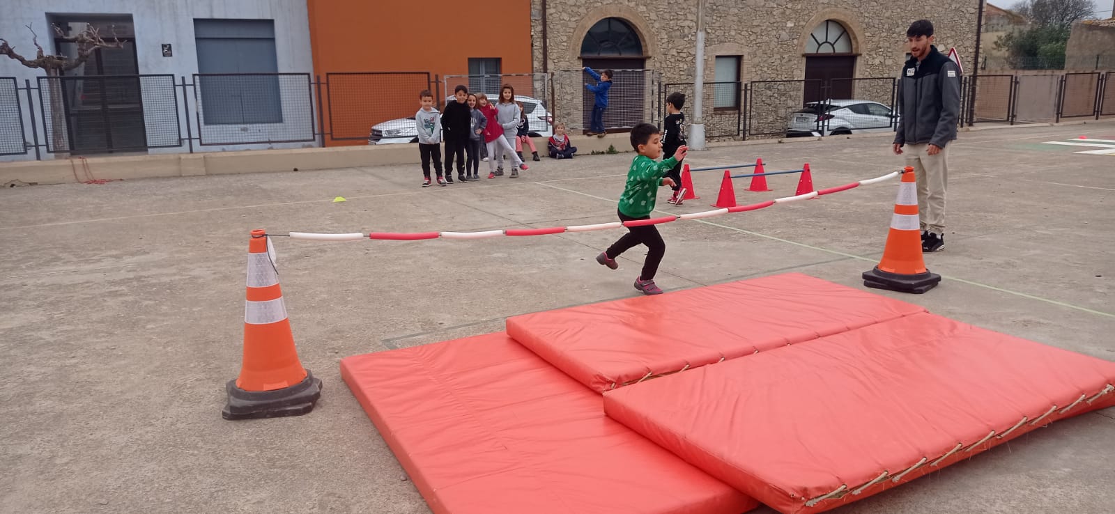 WhatsApp Image 2023-12-01 at 10.39.55 (4)