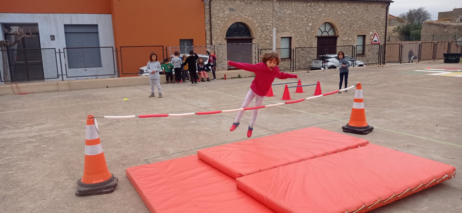 WhatsApp Image 2023-12-01 at 10.39.55