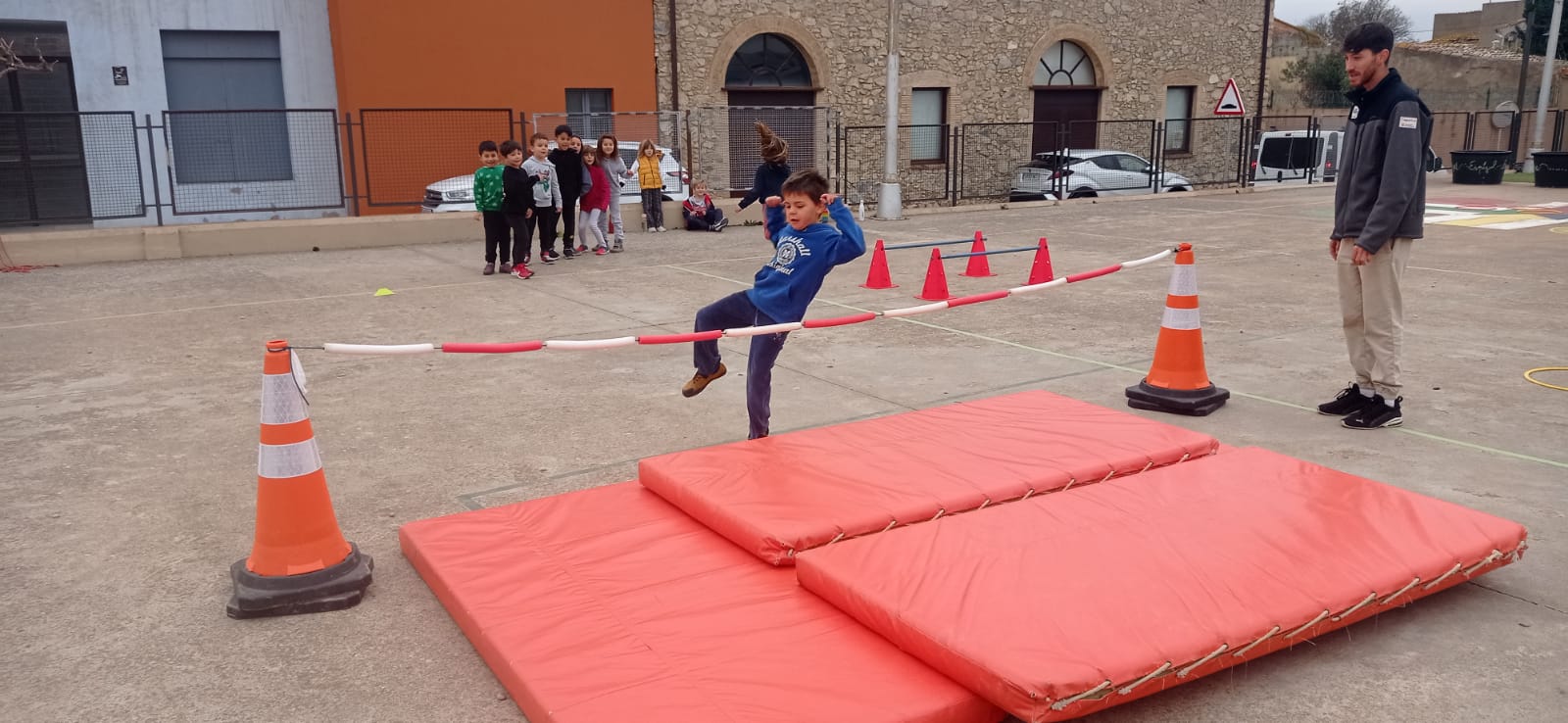 WhatsApp Image 2023-12-01 at 10.39.56 (1)