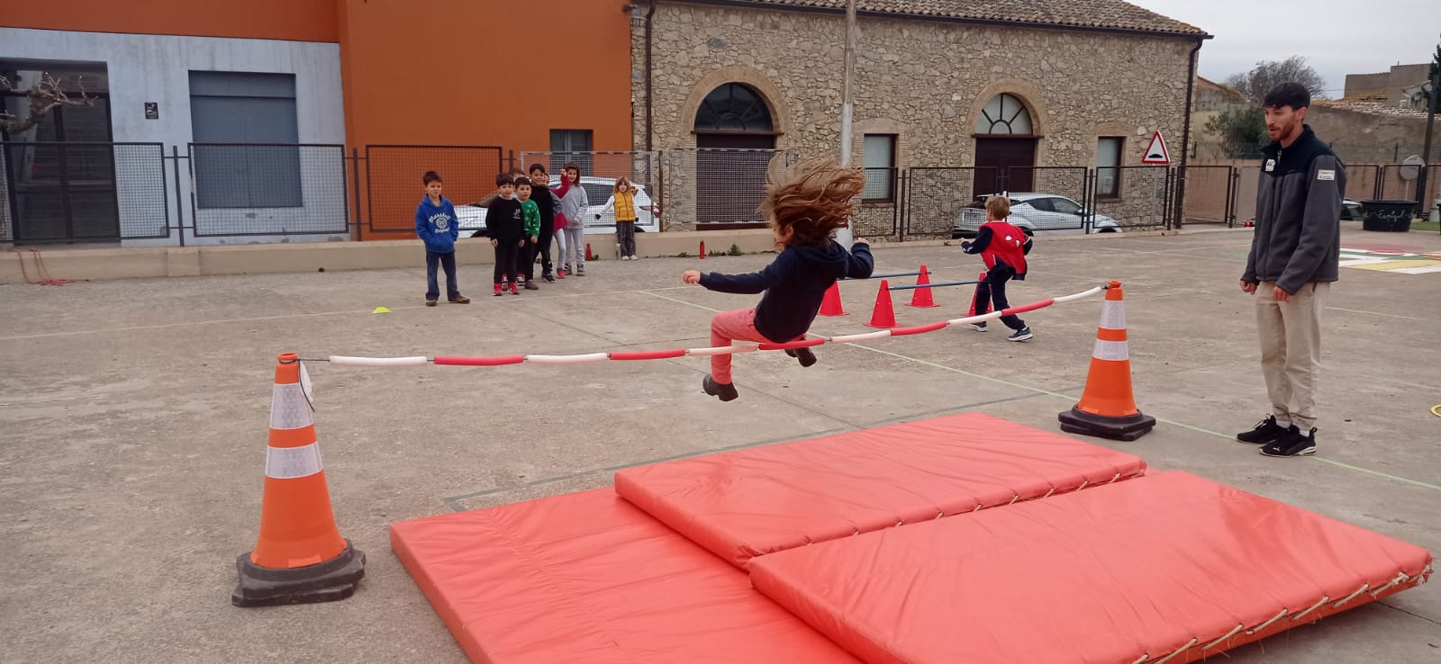 WhatsApp Image 2023-12-01 at 10.39.56 (2)