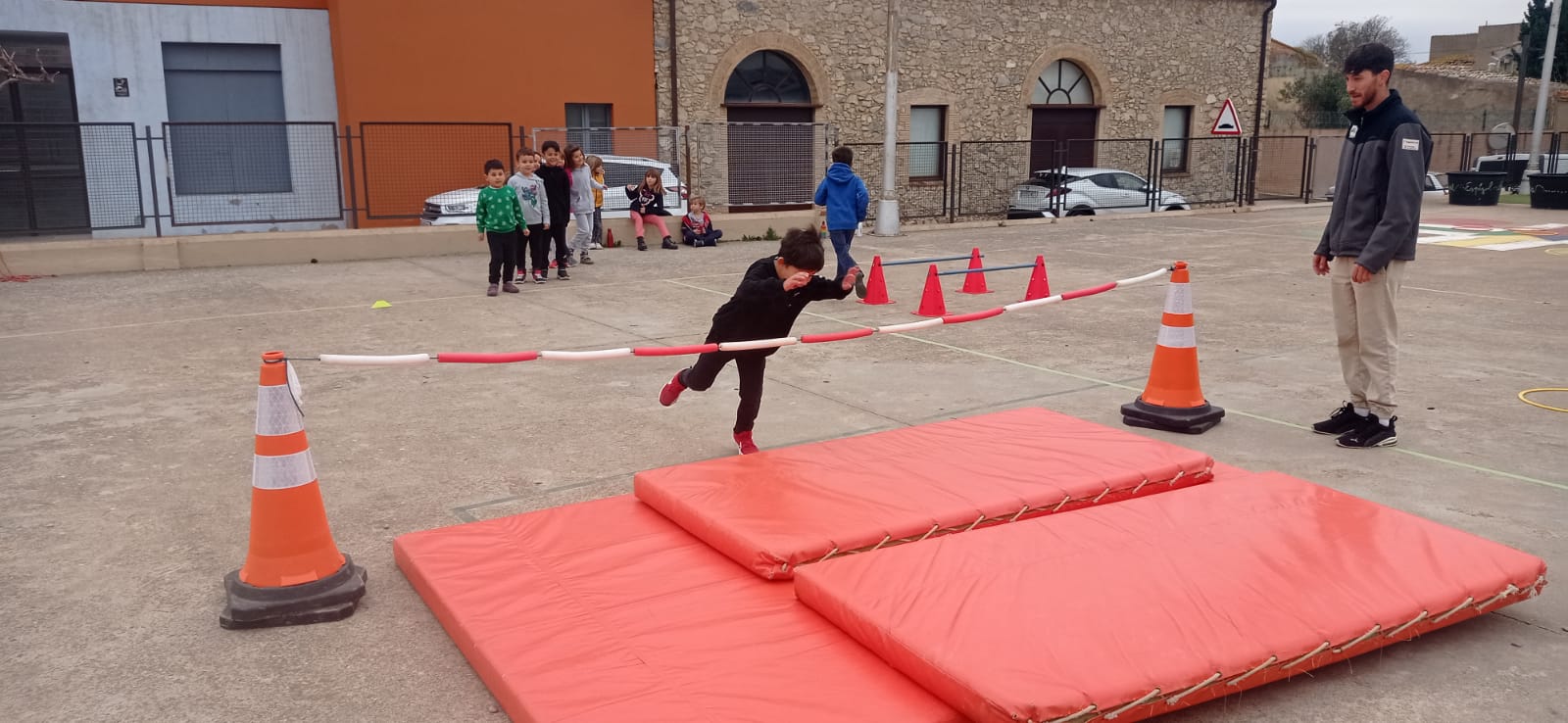 WhatsApp Image 2023-12-01 at 10.39.56