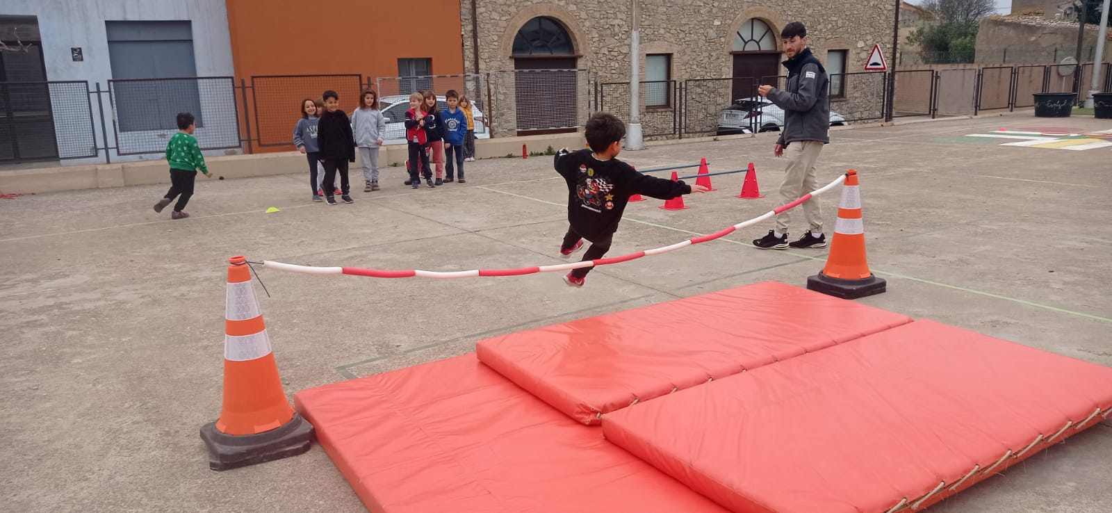 WhatsApp Image 2023-12-01 at 10.39.57 (1)