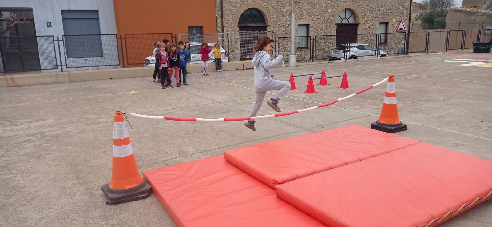 WhatsApp Image 2023-12-01 at 10.39.57