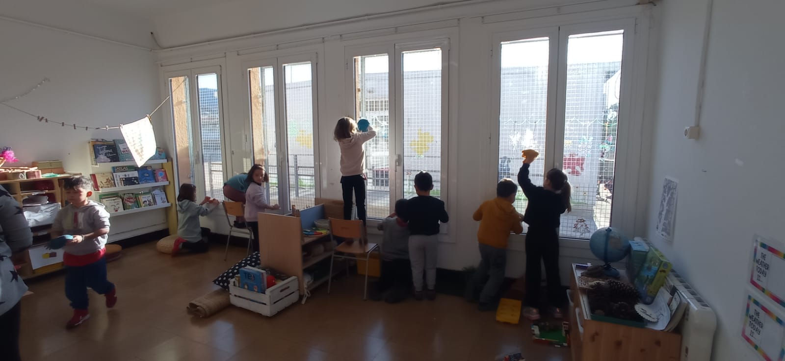 WhatsApp Image 2024-01-08 at 13.43.14