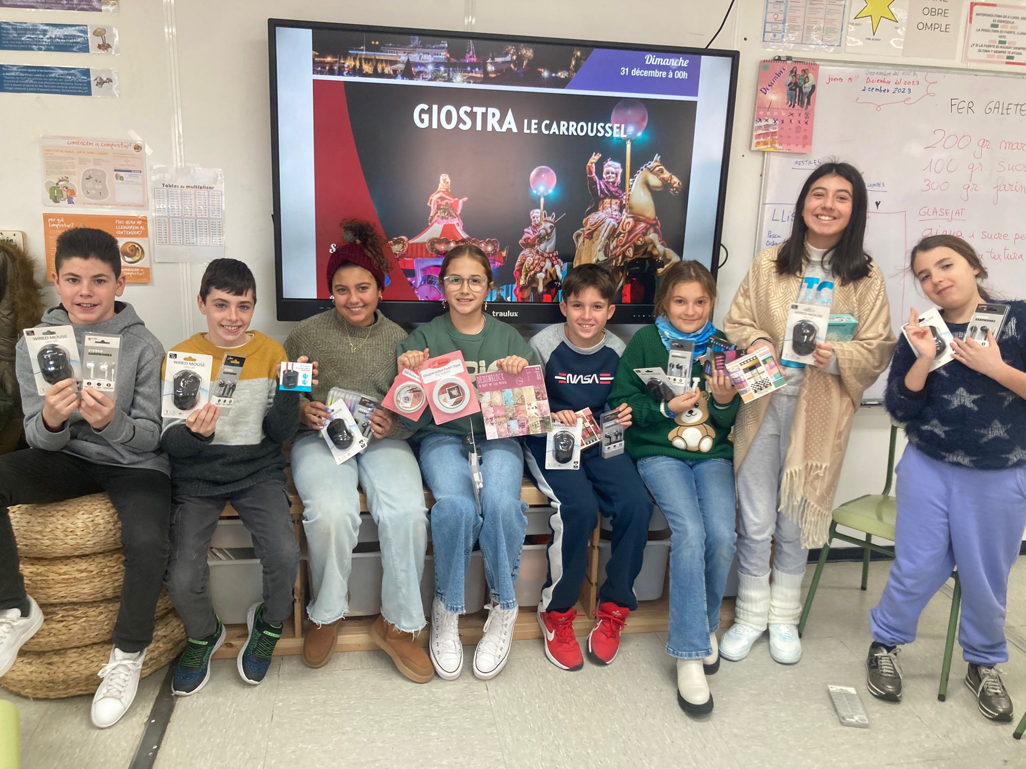 WhatsApp Image 2024-01-09 at 15.46.13