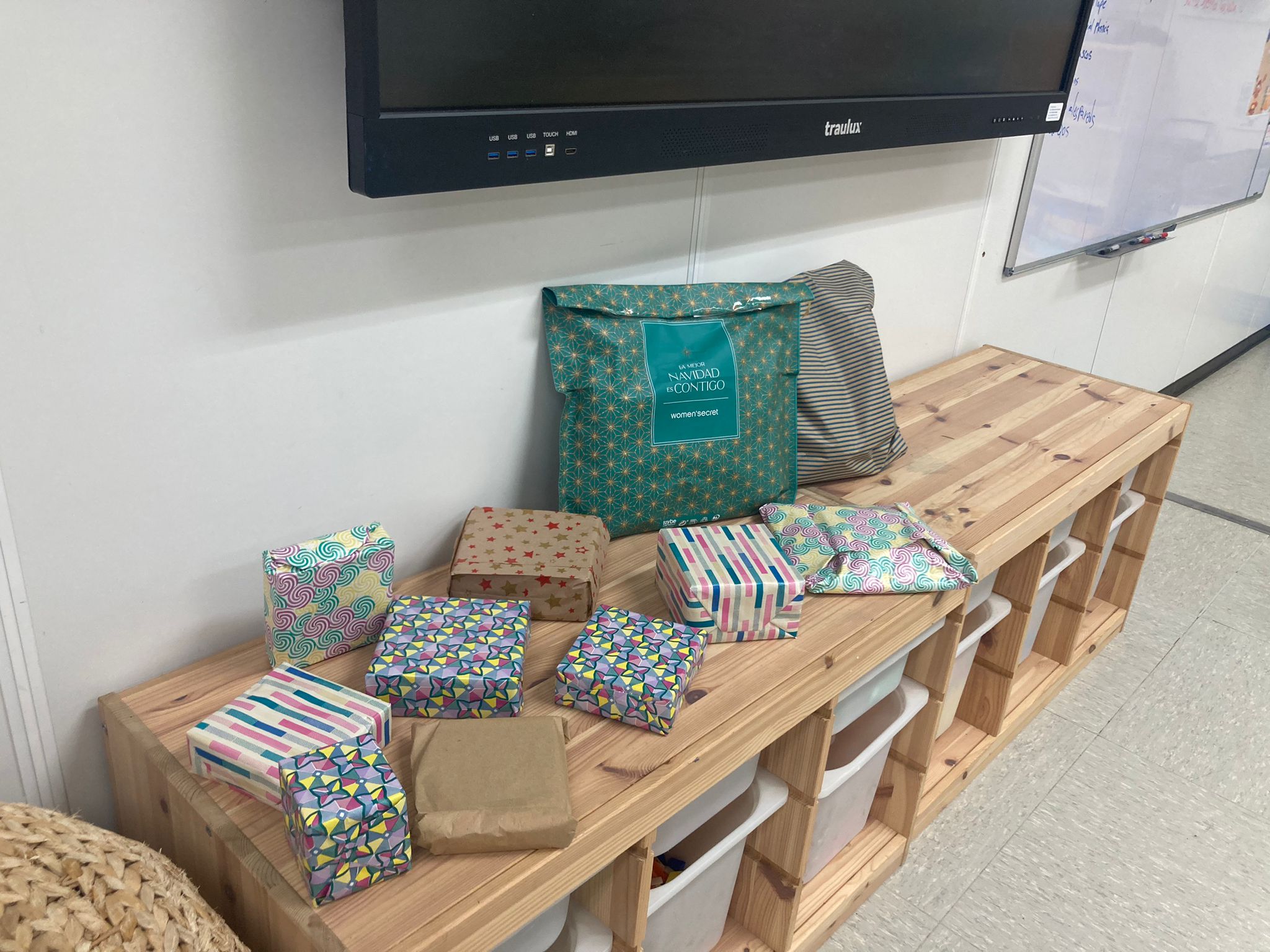 WhatsApp Image 2024-01-09 at 15.46.18