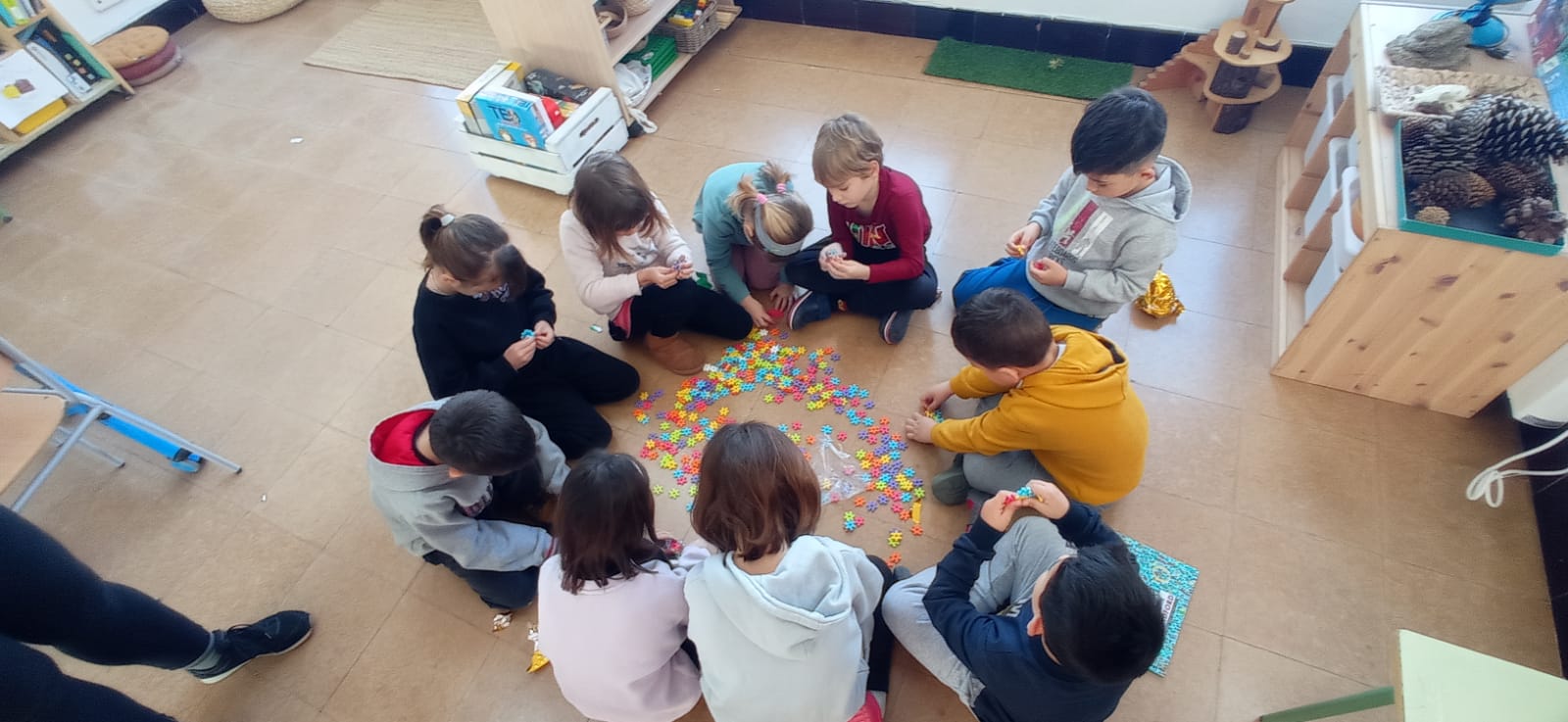 WhatsApp Image 2024-01-09 at 16.05.00