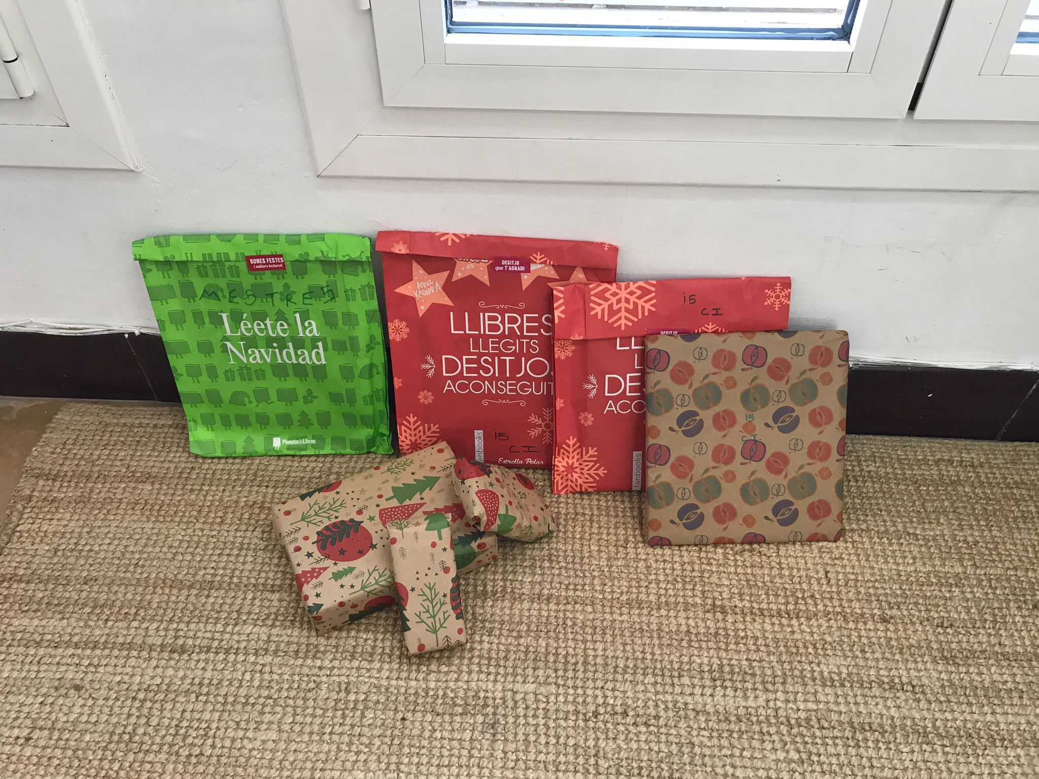 WhatsApp Image 2024-01-09 at 16.25.19 (1)