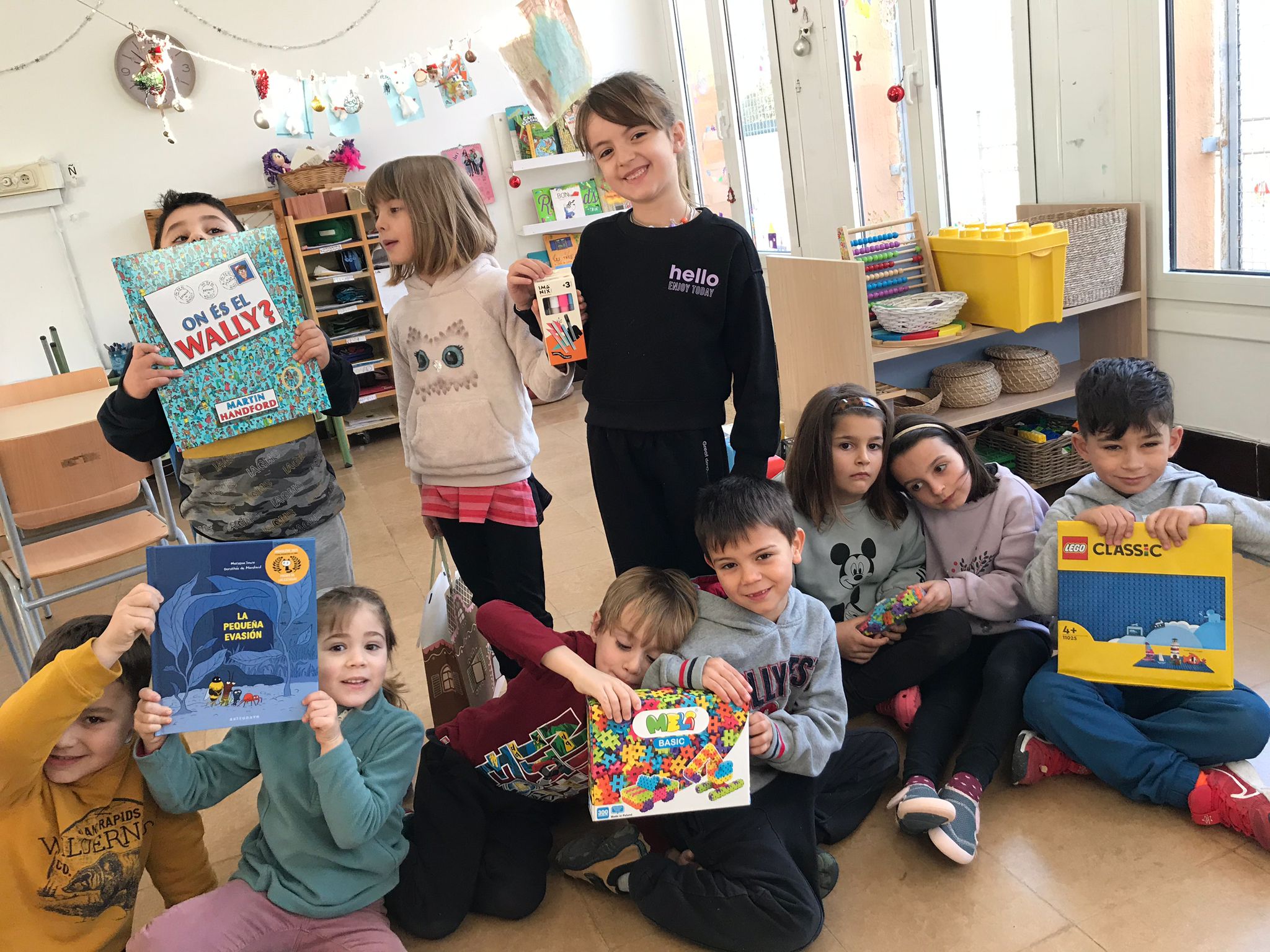 WhatsApp Image 2024-01-09 at 16.25.19