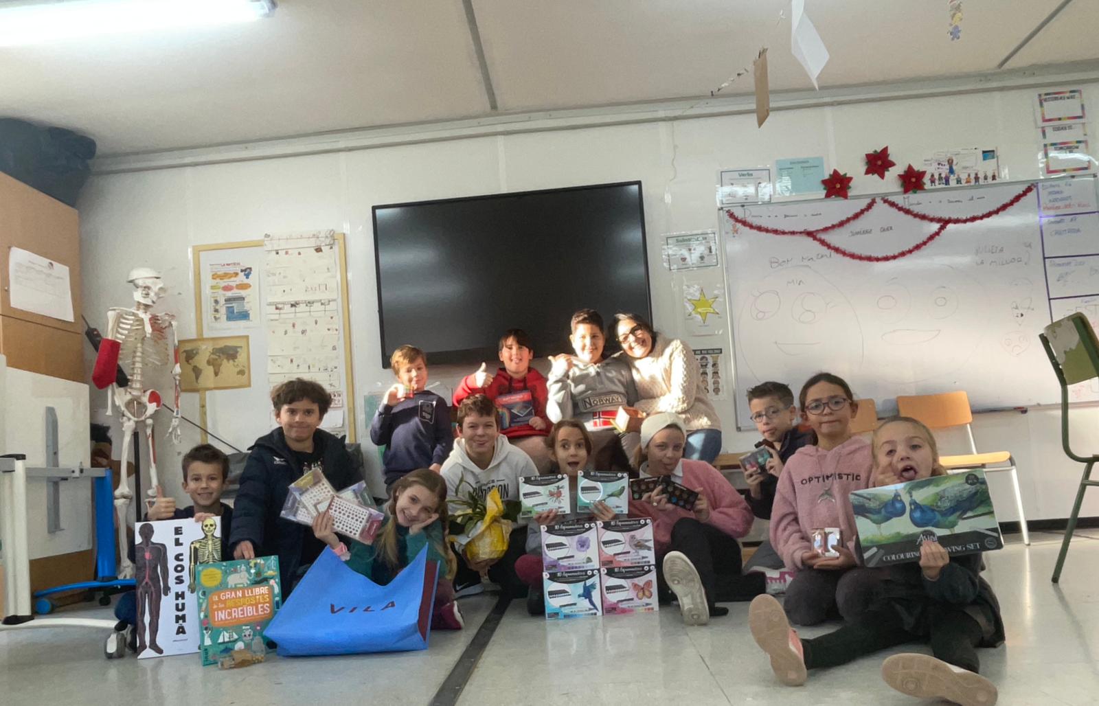 WhatsApp Image 2024-01-09 at 16.38.17