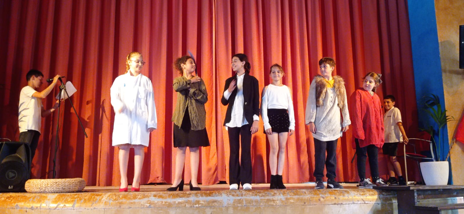 WhatsApp Image 2024-06-06 at 14.01.24 (1)