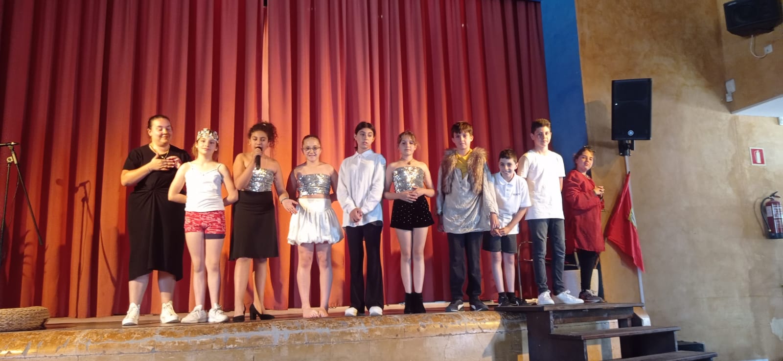 WhatsApp Image 2024-06-06 at 14.01.24 (2)