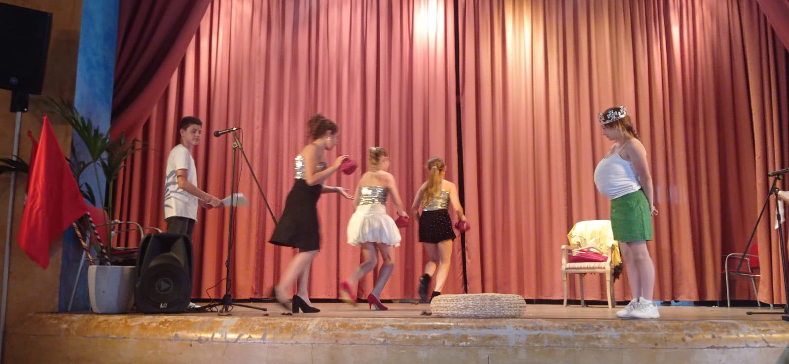 WhatsApp Image 2024-06-06 at 14.01.25 (1)