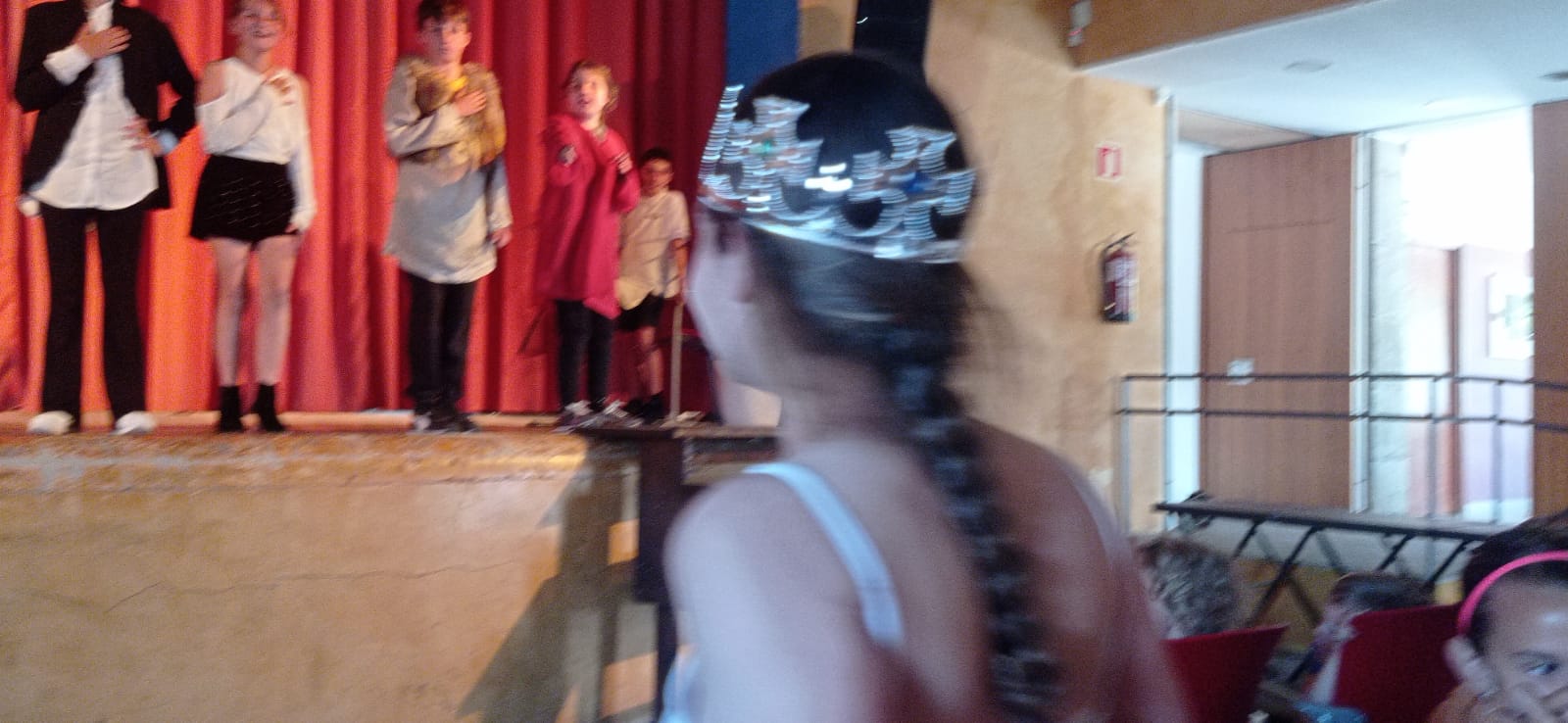 WhatsApp Image 2024-06-06 at 14.01.25 (2)