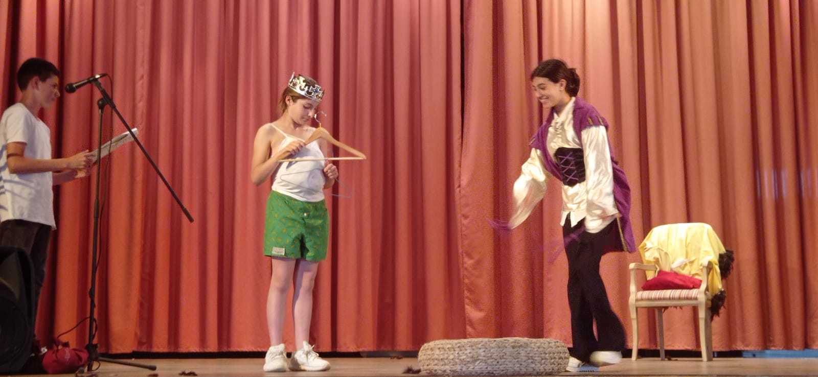 WhatsApp Image 2024-06-06 at 14.01.25