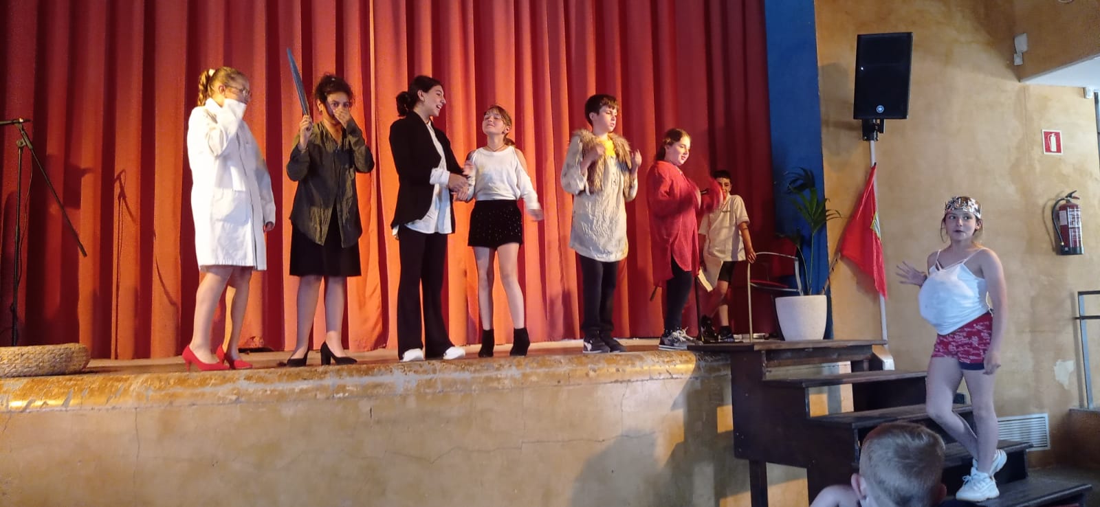 WhatsApp Image 2024-06-06 at 14.01.26 (1)