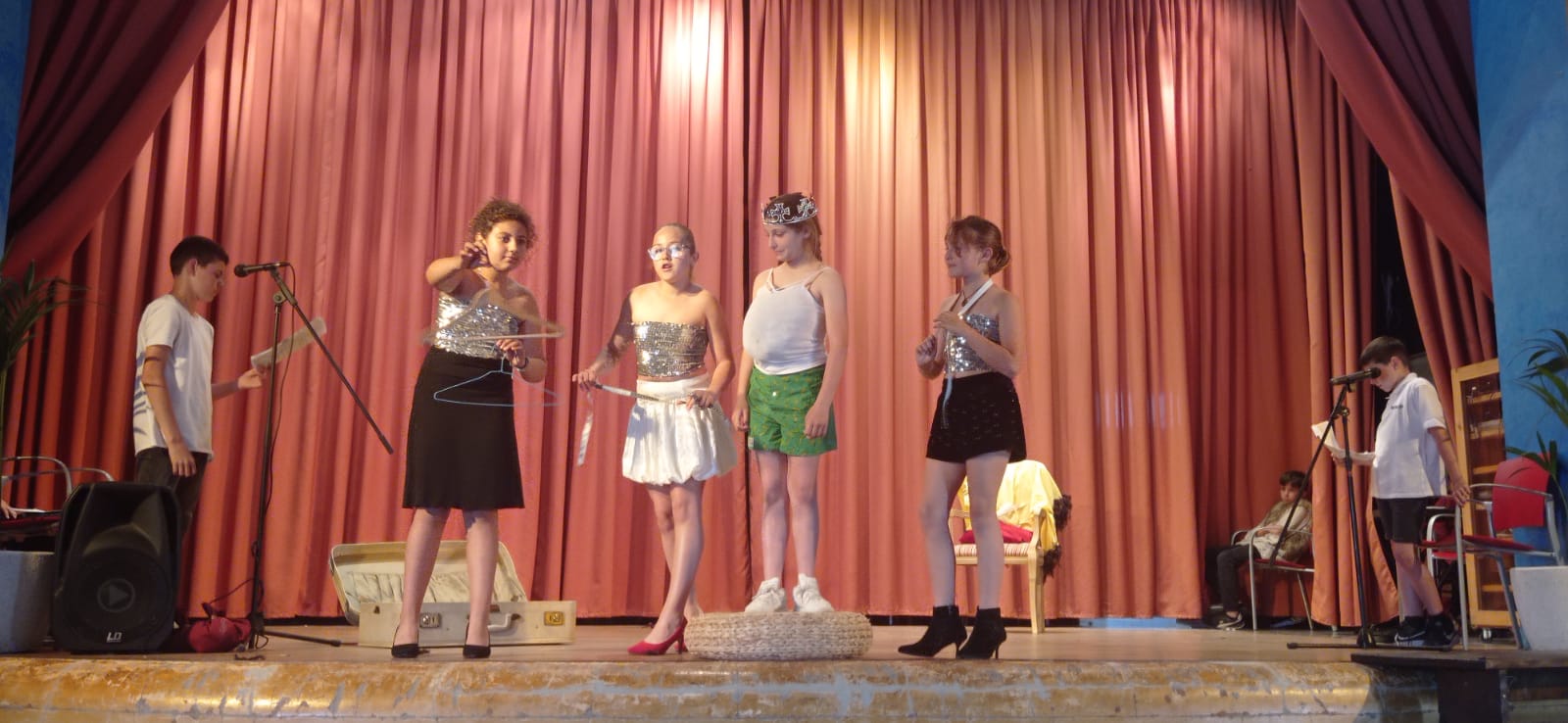 WhatsApp Image 2024-06-06 at 14.01.27 (1)