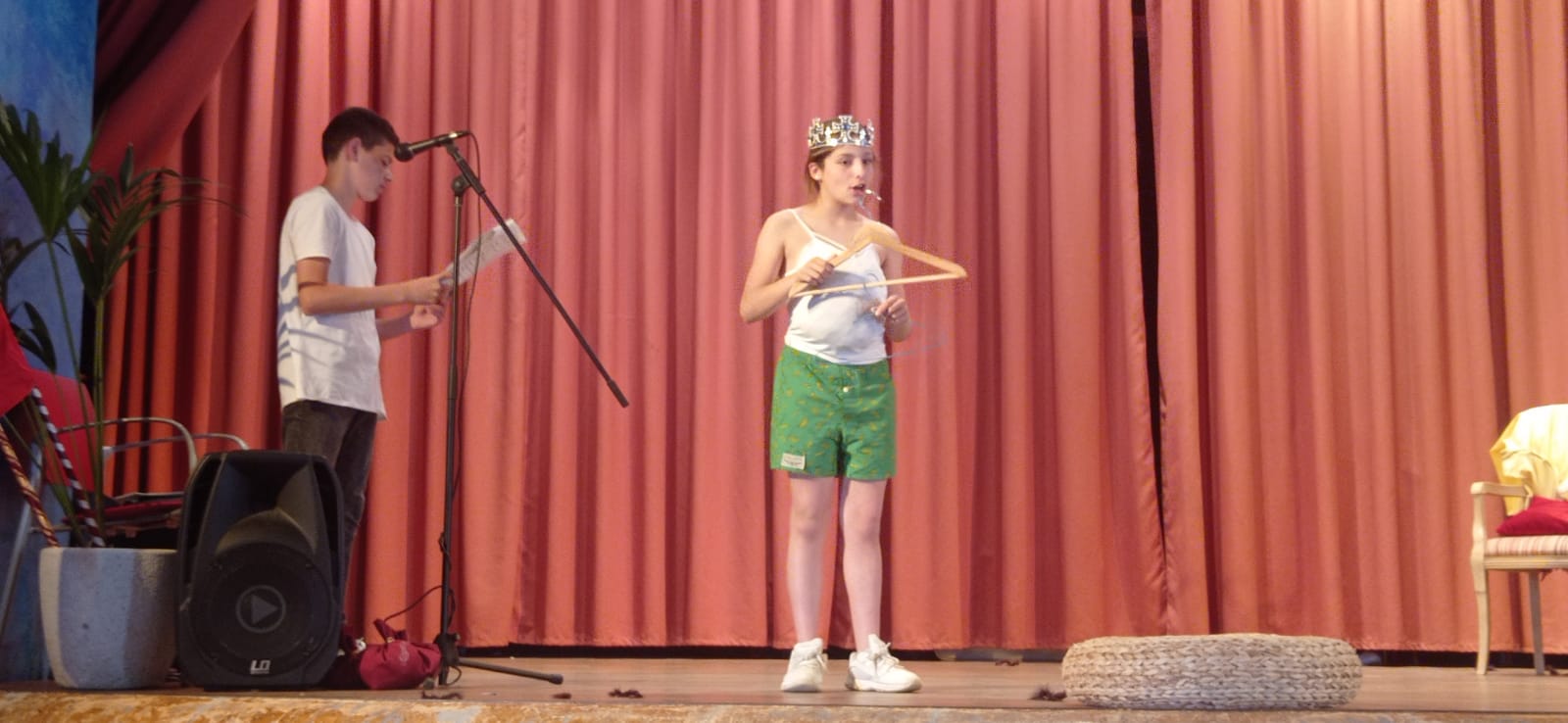 WhatsApp Image 2024-06-06 at 14.01.27