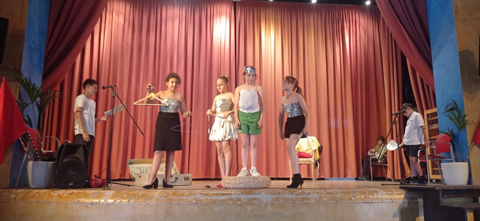 WhatsApp Image 2024-06-06 at 14.01.28