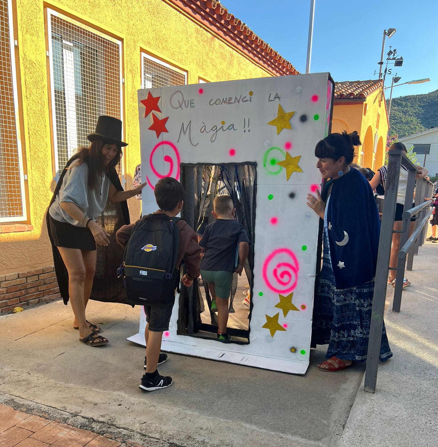 WhatsApp Image 2024-09-13 at 09.59.24