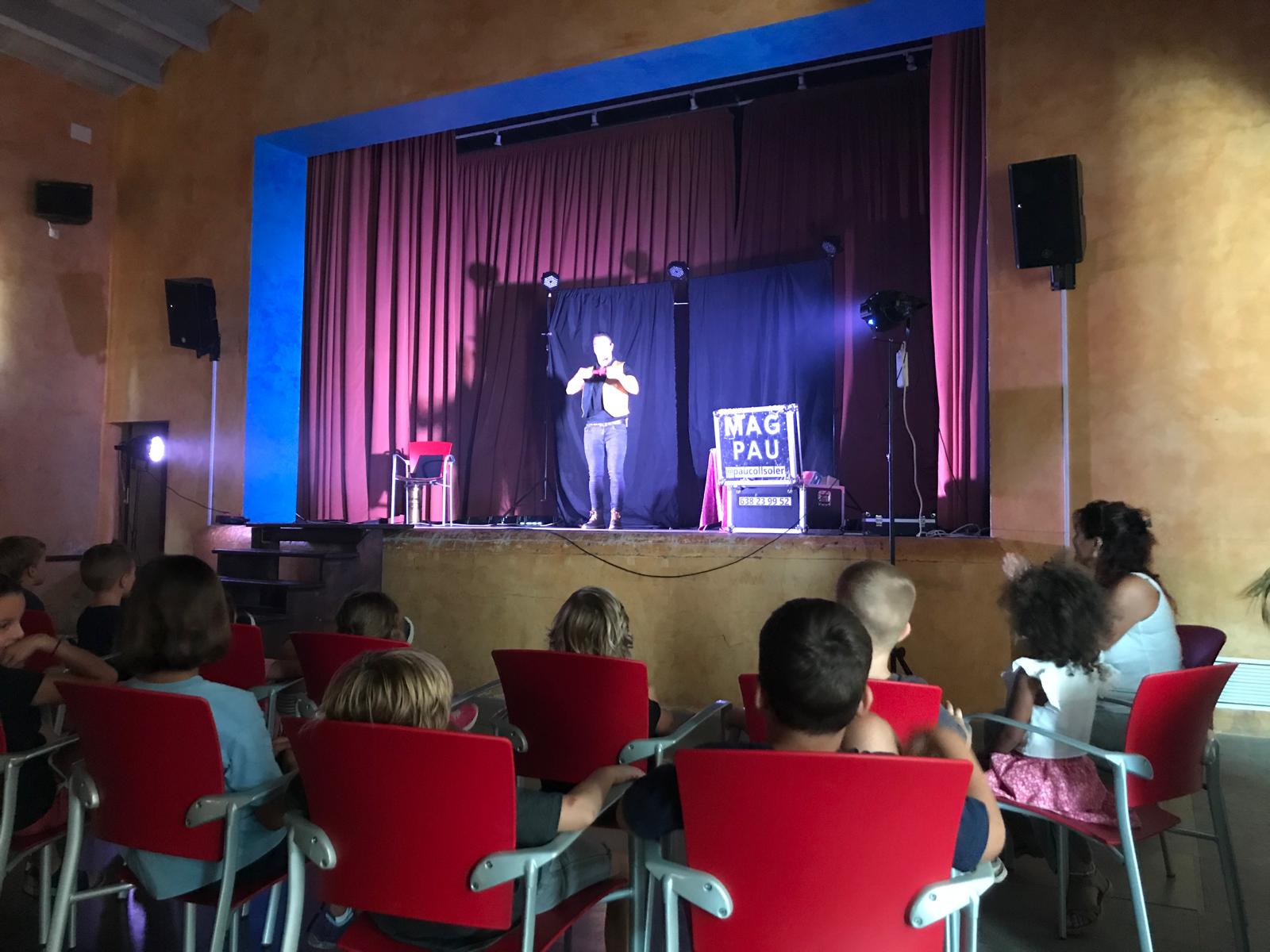 WhatsApp Image 2024-09-13 at 10.05.46