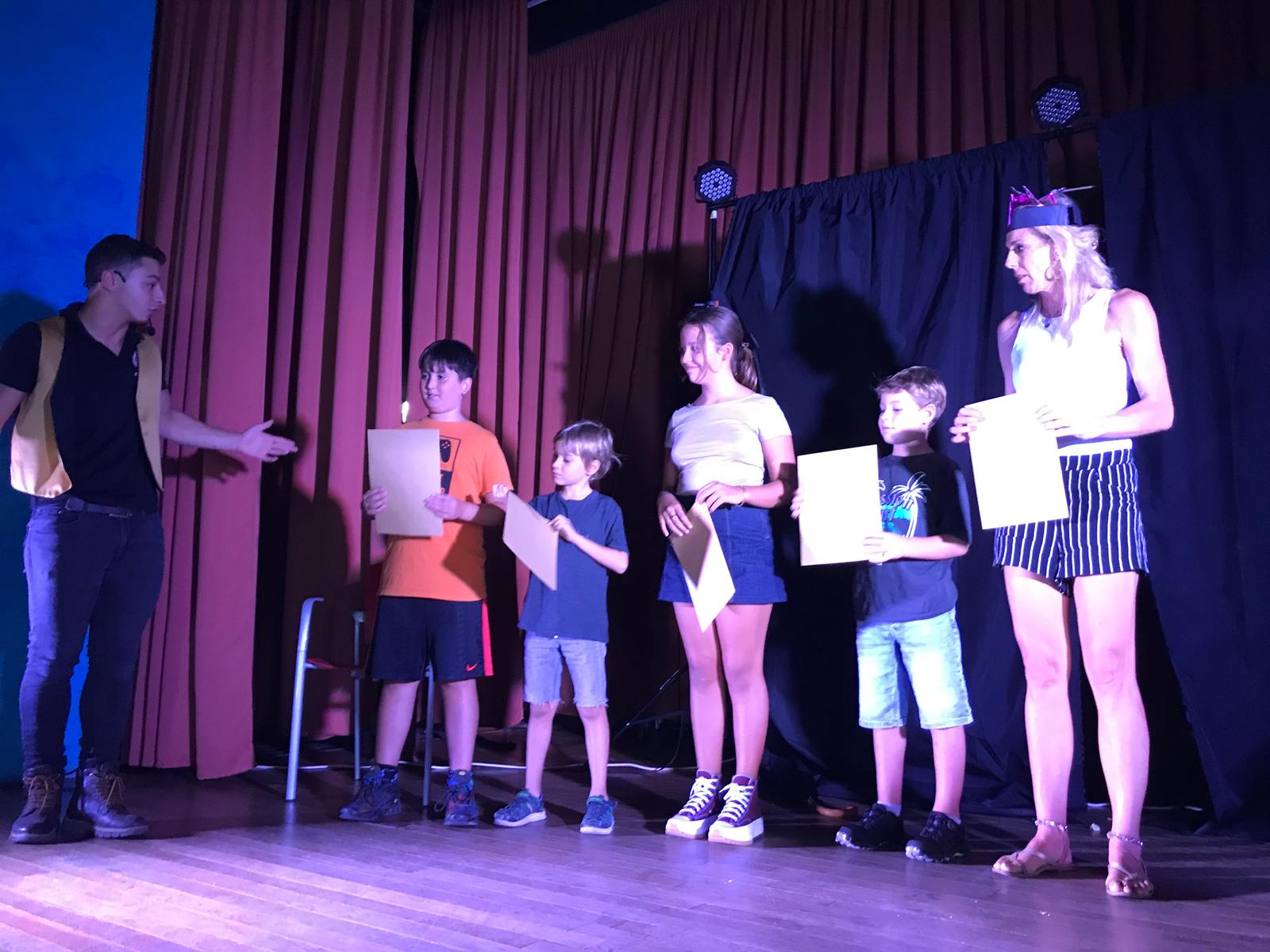 WhatsApp Image 2024-09-13 at 10.05.47 (2)