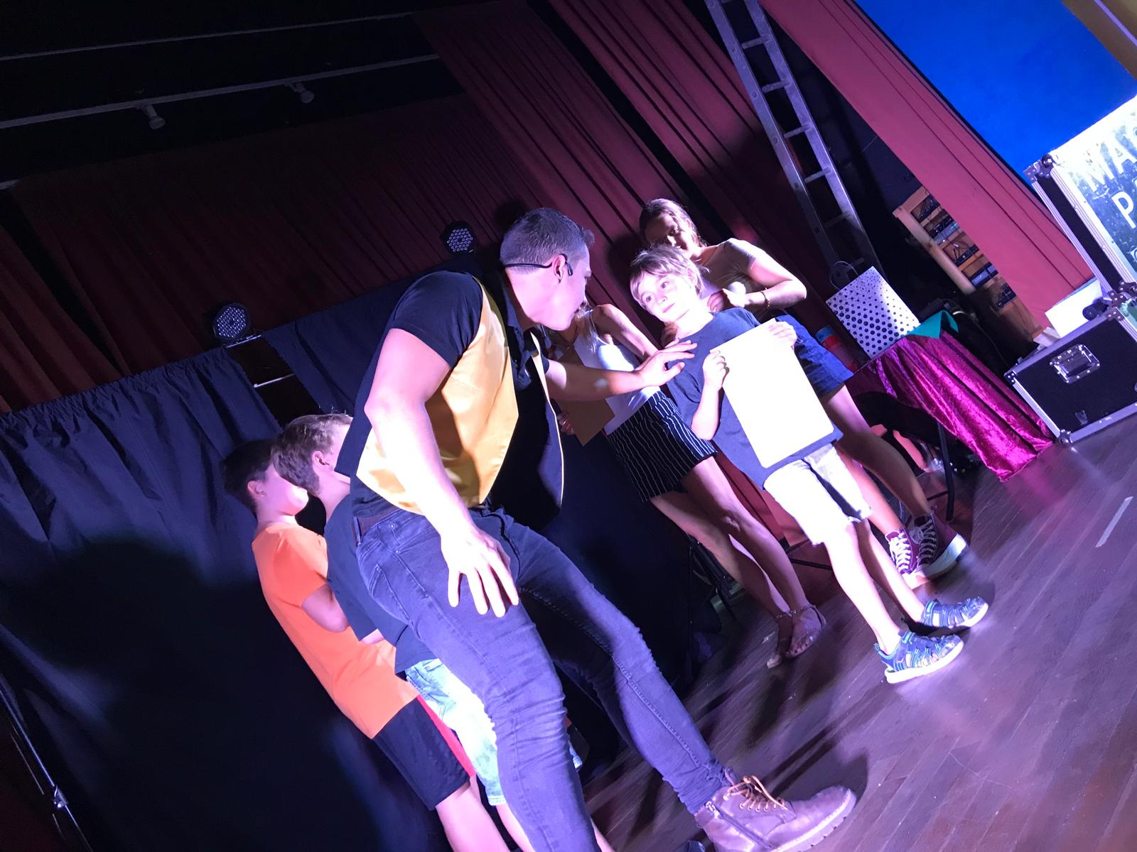 WhatsApp Image 2024-09-13 at 10.05.47 (3)