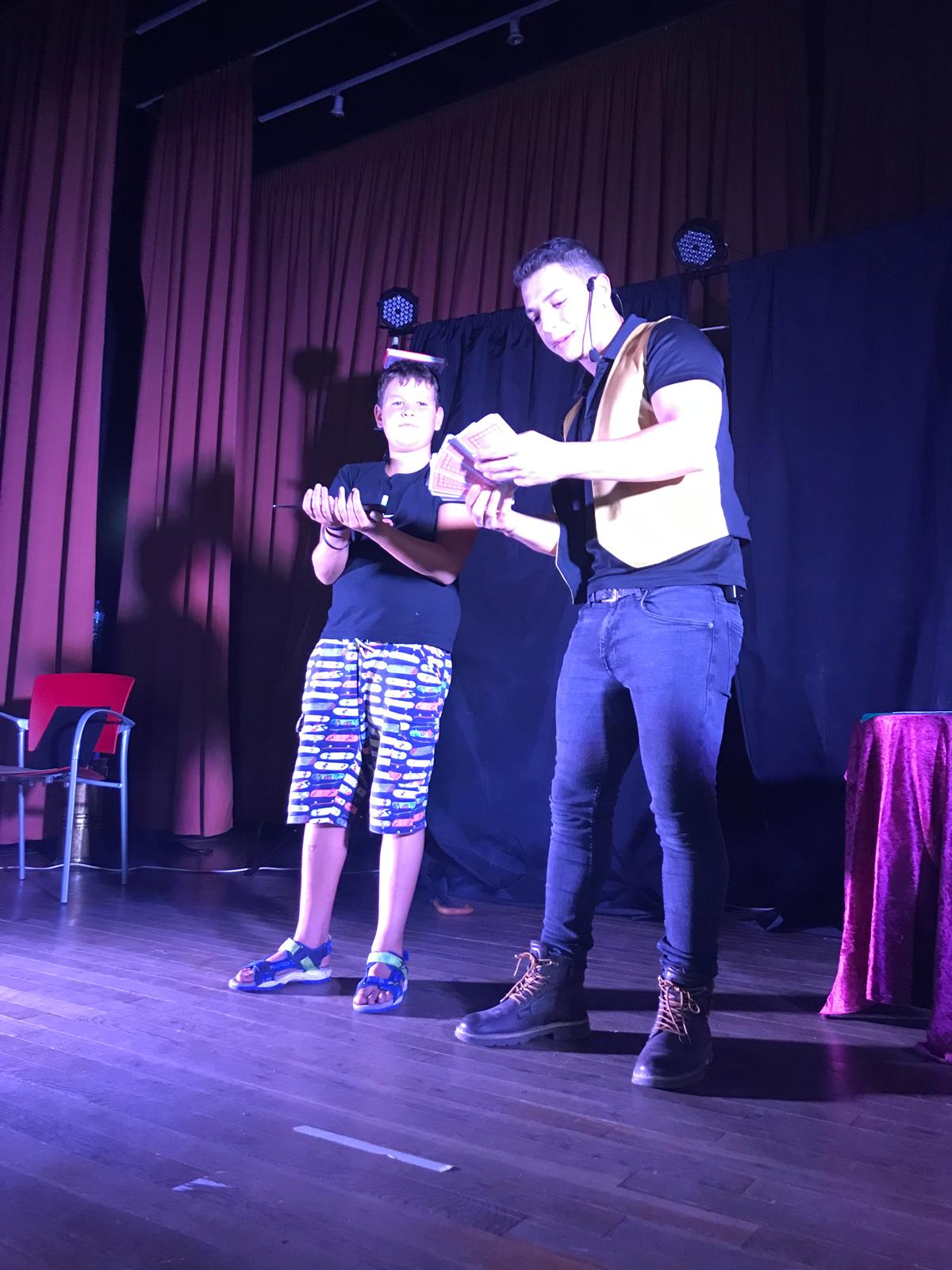 WhatsApp Image 2024-09-13 at 10.05.47