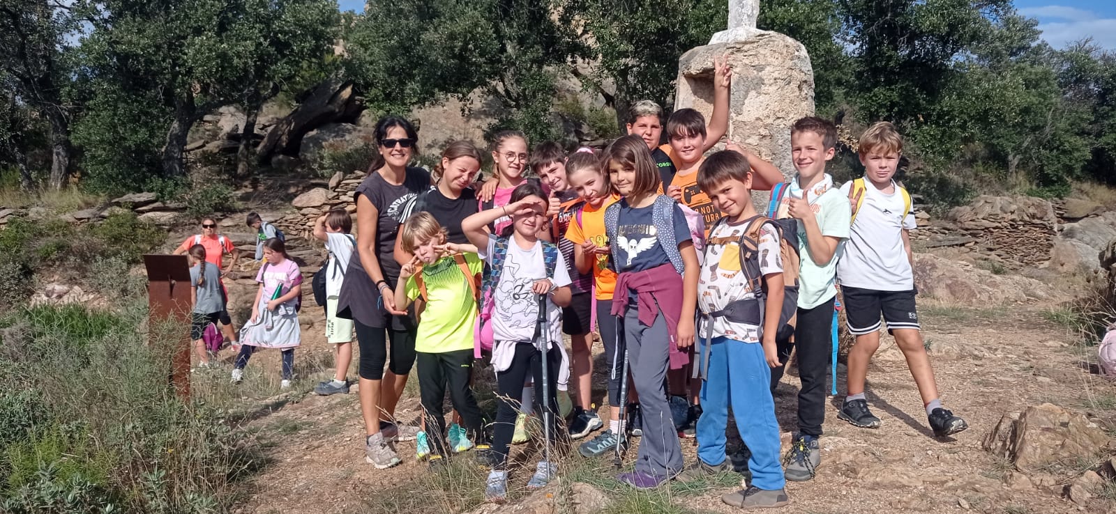 WhatsApp Image 2024-10-18 at 11.23.31