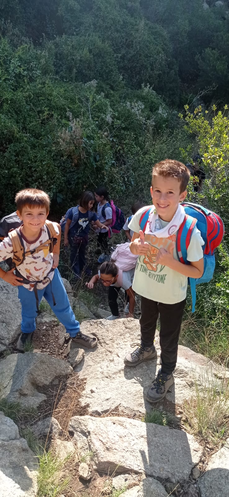 WhatsApp Image 2024-10-18 at 11.23.33 (2)