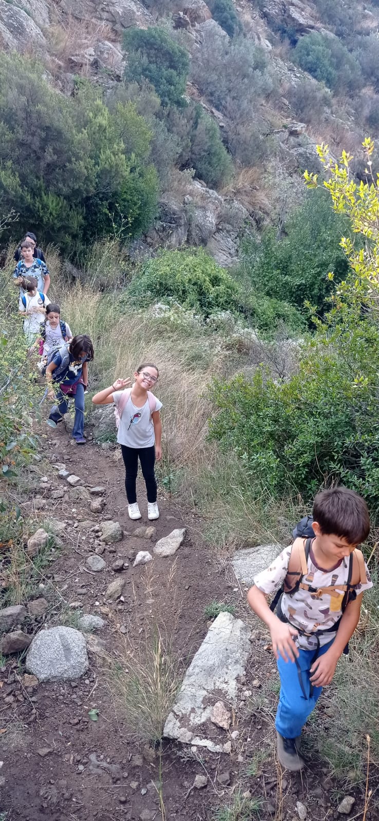 WhatsApp Image 2024-10-18 at 11.23.33 (3)