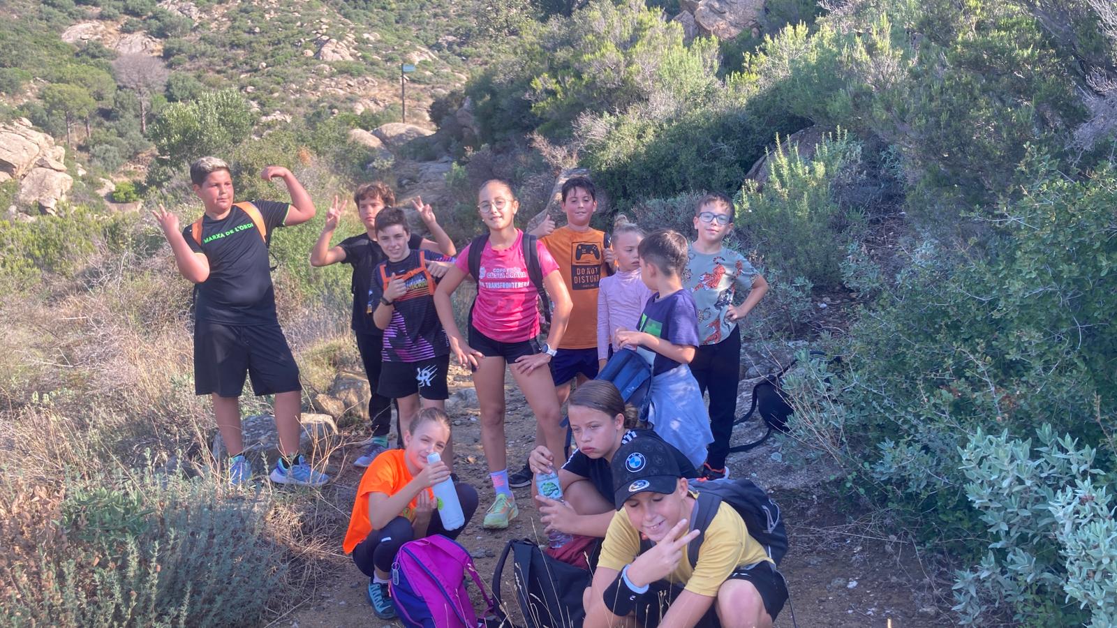 WhatsApp Image 2024-10-18 at 13.07.48 (1)