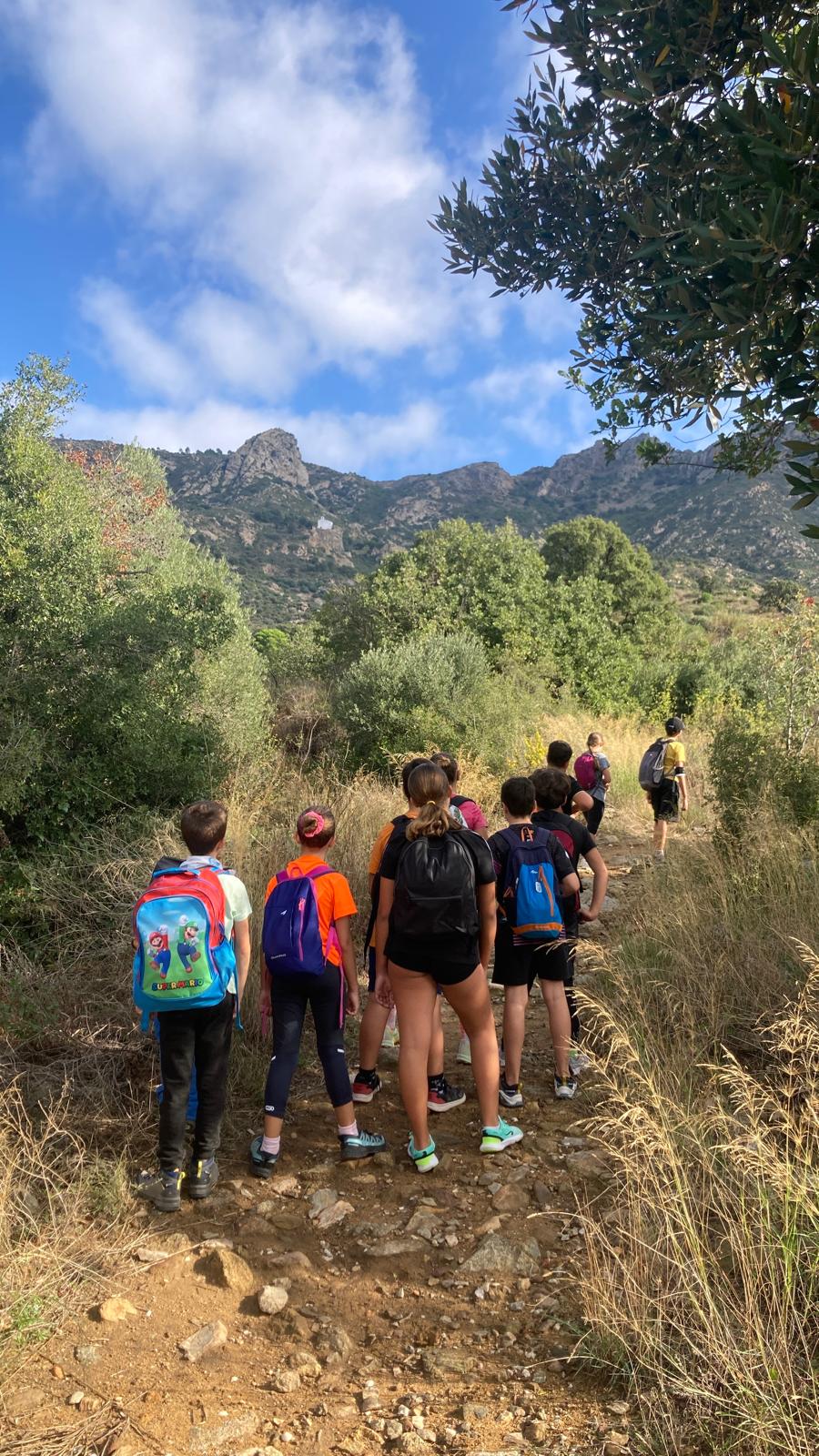 WhatsApp Image 2024-10-18 at 13.07.48 (2)