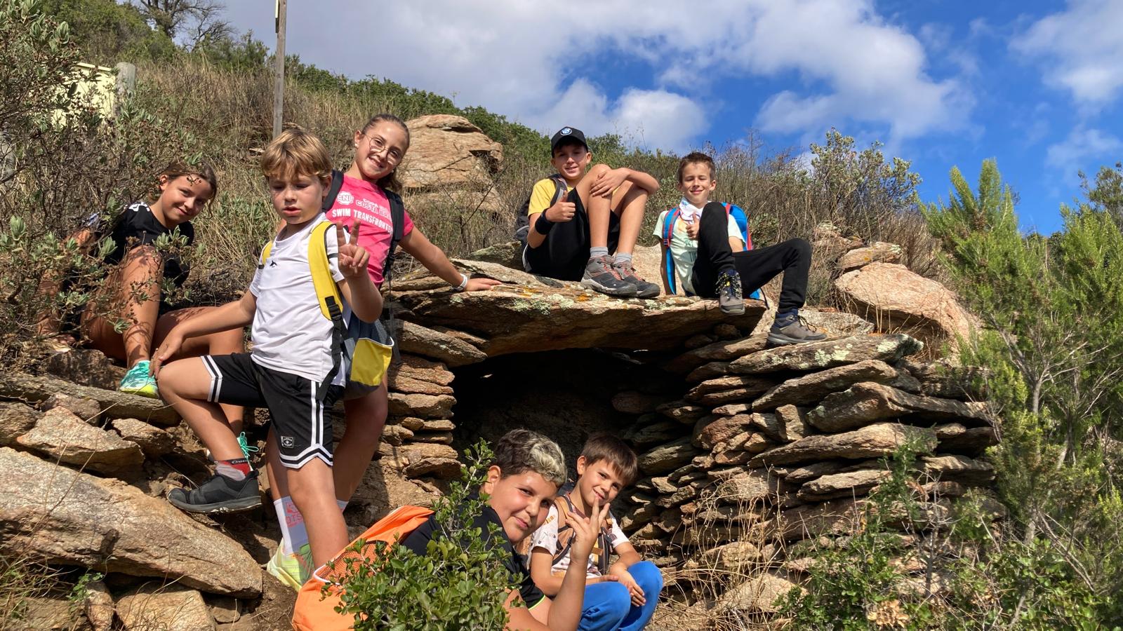 WhatsApp Image 2024-10-18 at 13.07.48