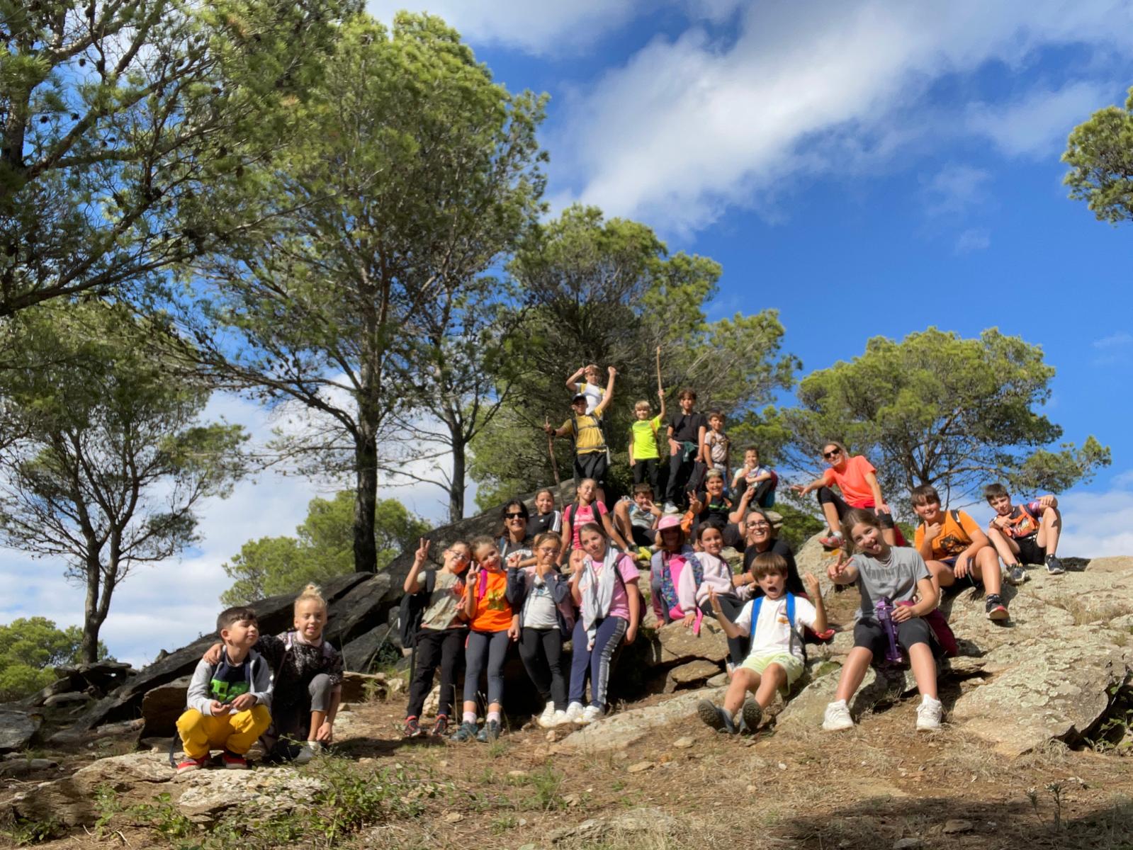 WhatsApp Image 2024-10-18 at 13.08.04