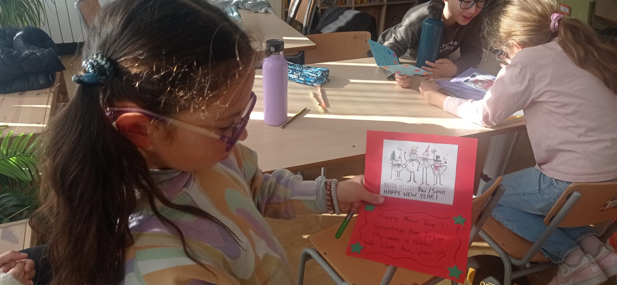 WhatsApp Image 2025-01-17 at 18.17.11 (1)