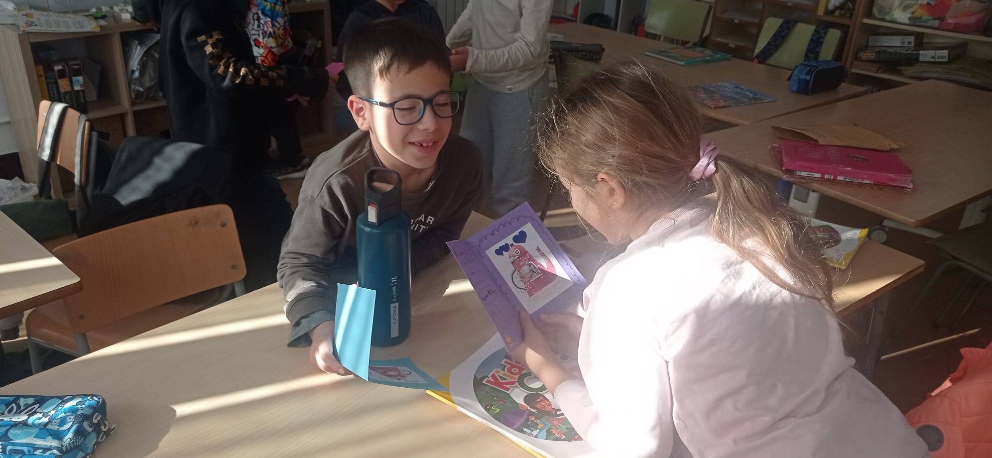 WhatsApp Image 2025-01-17 at 18.17.11 (2)